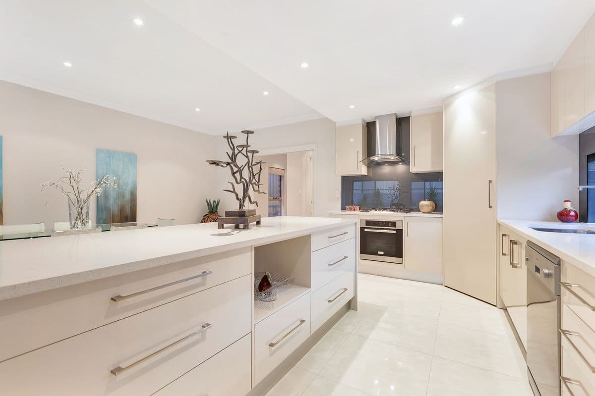 2 Down Drive, Valley View SA 5093, Valley View - Thumbnail 8