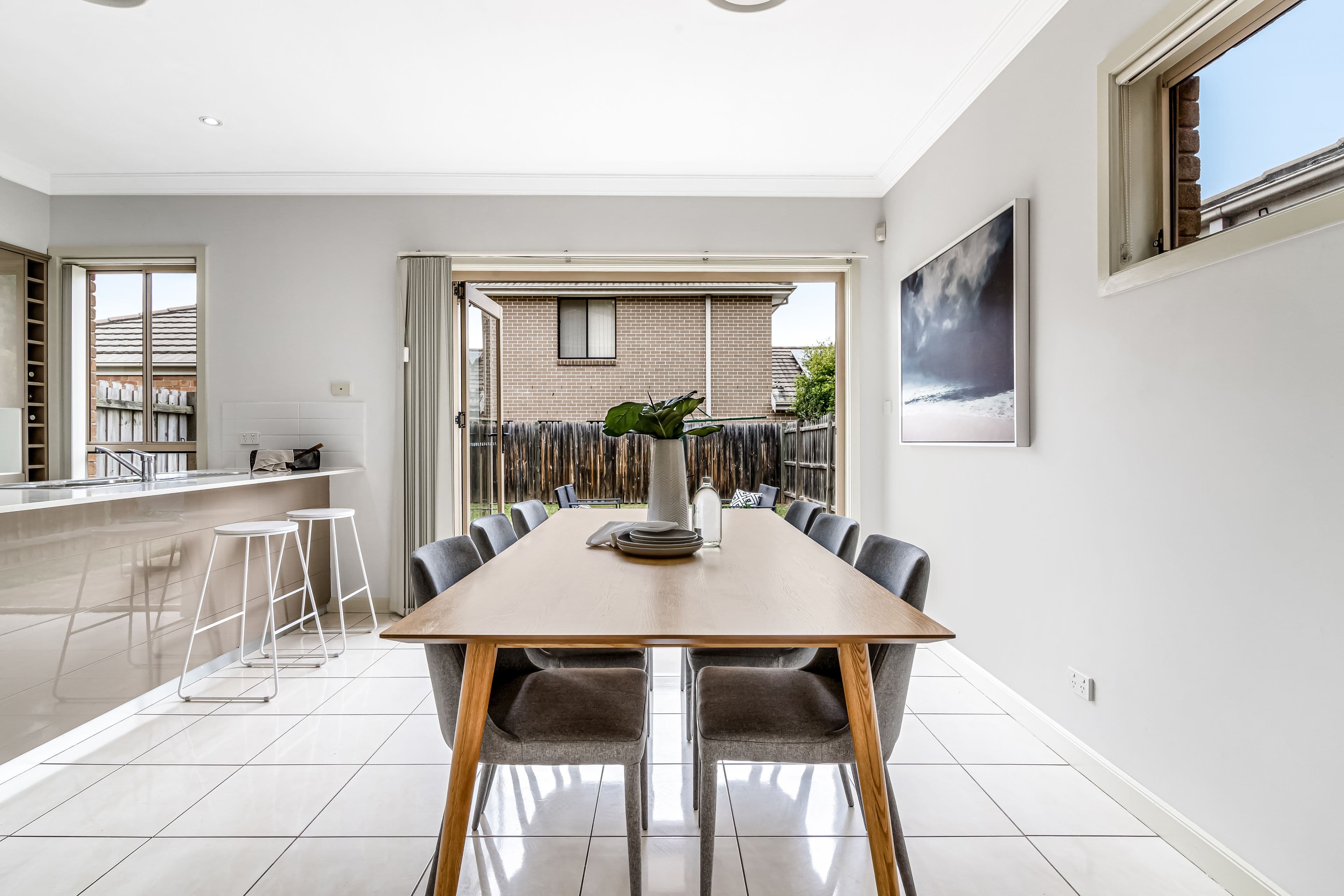 28 Epsam Avenue, Stanhope Gardens NSW 2768, Stanhope Gardens - Thumbnail 4