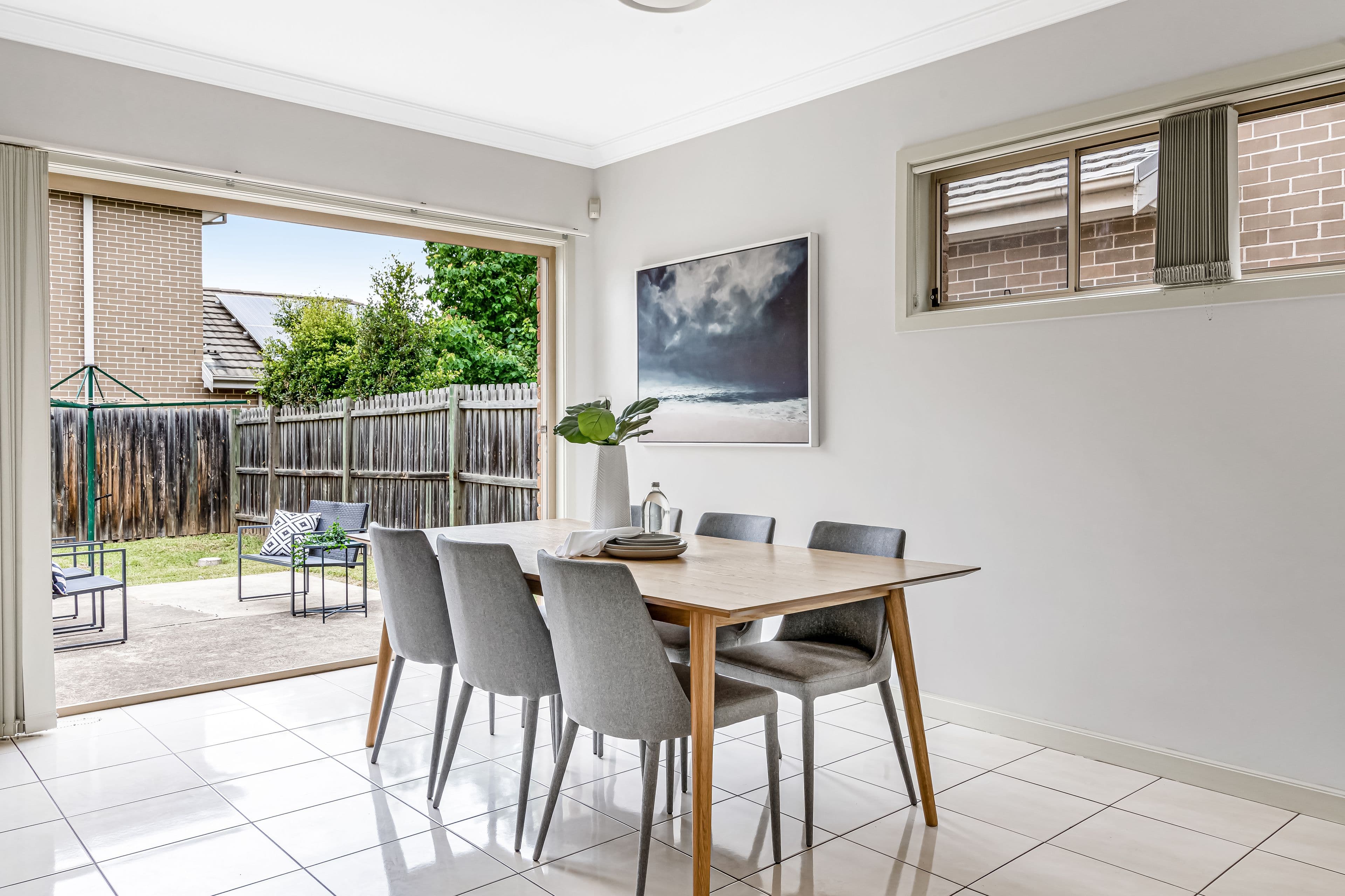 28 Epsam Avenue, Stanhope Gardens NSW 2768, Stanhope Gardens - Thumbnail 6
