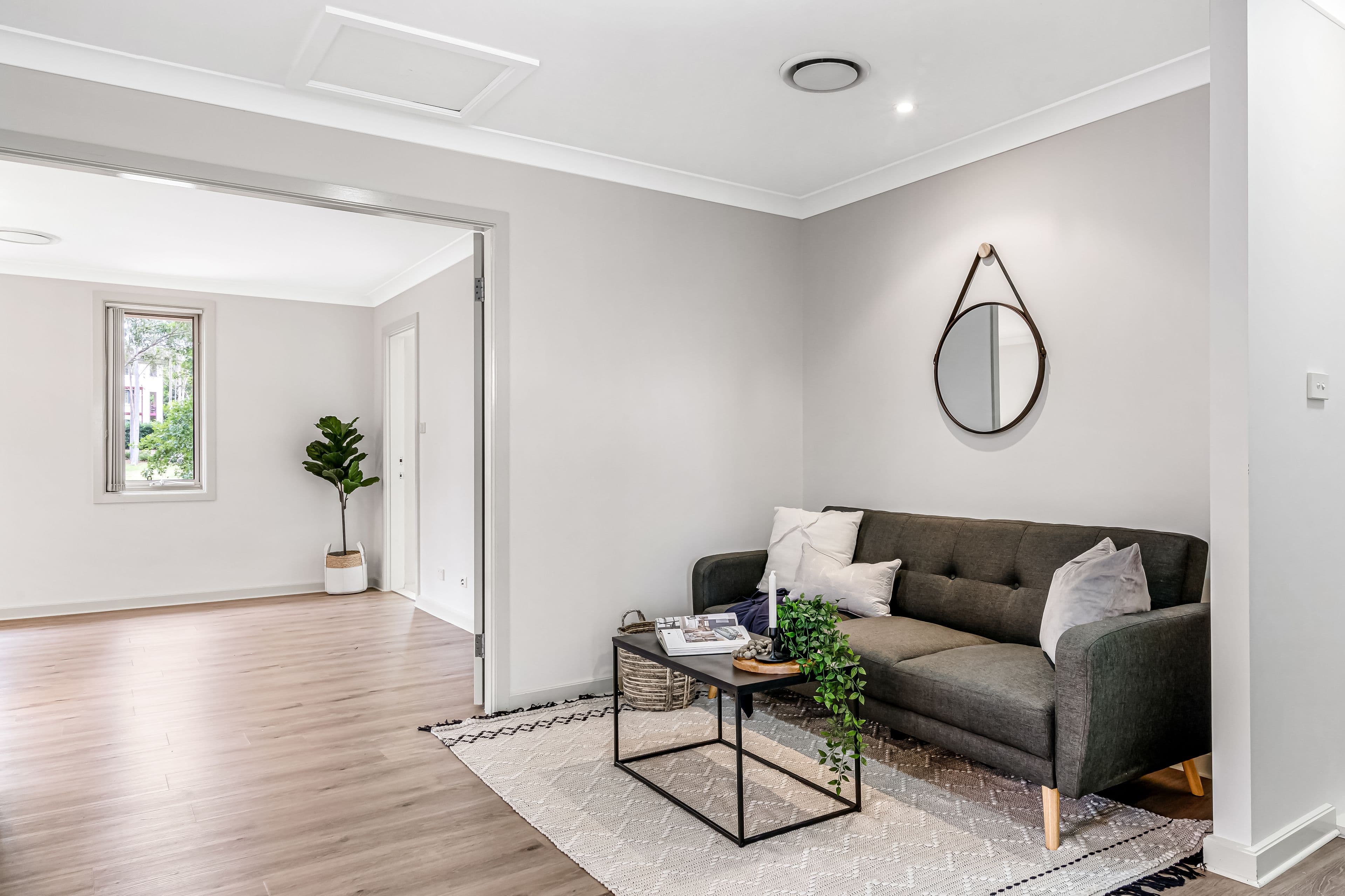 28 Epsam Avenue, Stanhope Gardens NSW 2768, Stanhope Gardens - Thumbnail 7