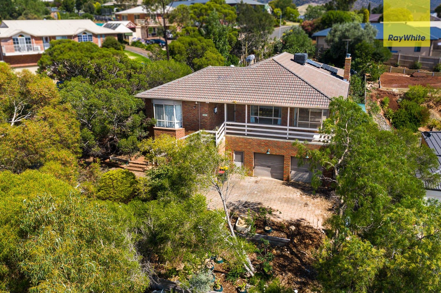 6 Riversdale Crescent, Darley VIC 3340, Darley - Image 1