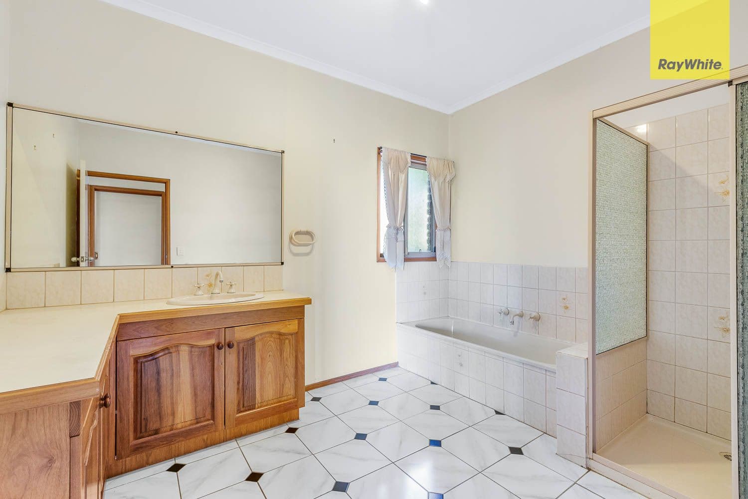 6 Riversdale Crescent, Darley VIC 3340, Darley - Thumbnail 7