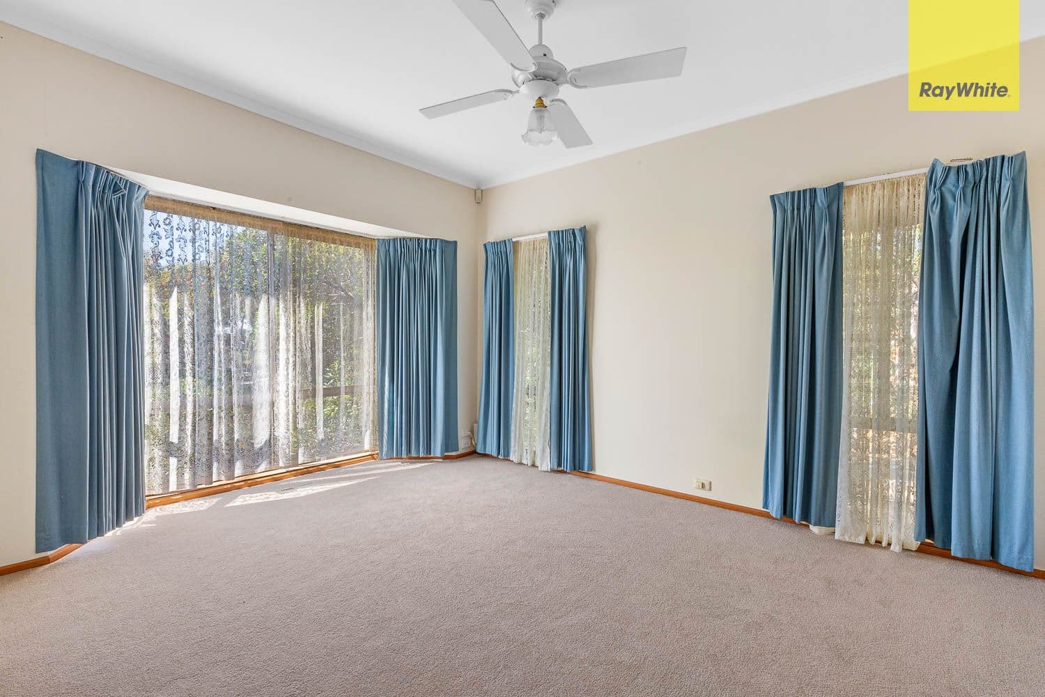 6 Riversdale Crescent, Darley VIC 3340, Darley - Thumbnail 8