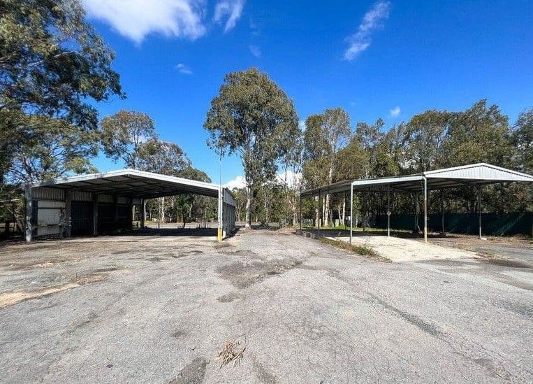 30 Lindsay Road, Morayfield QLD 4506, Morayfield - Image 1