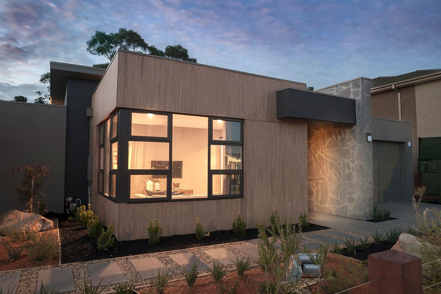 17 Gumleaf Place, Botanic Ridge VIC 3977, Botanic Ridge - Thumbnail 3