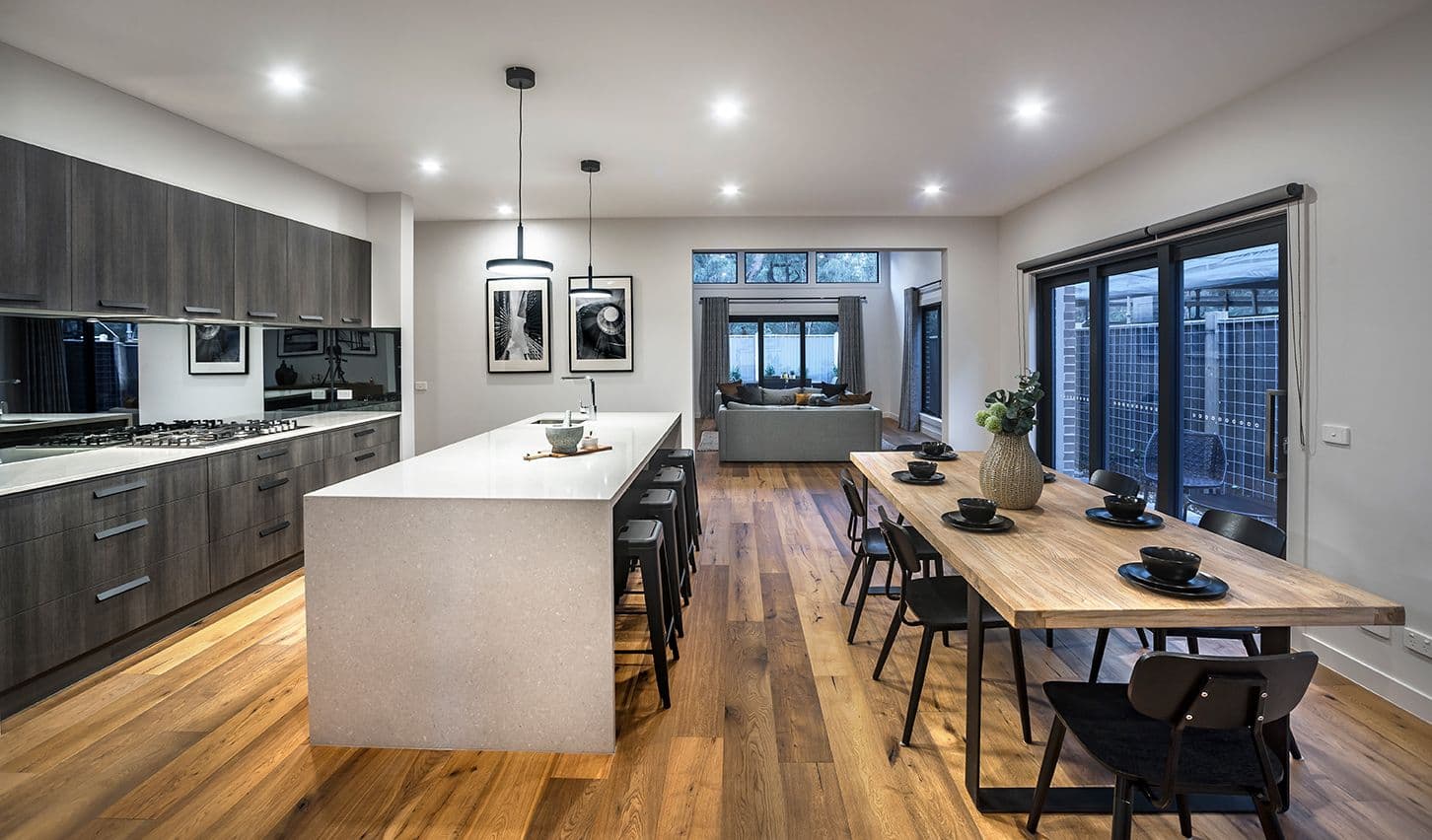 17 Gumleaf Place, Botanic Ridge VIC 3977, Botanic Ridge - Thumbnail 4