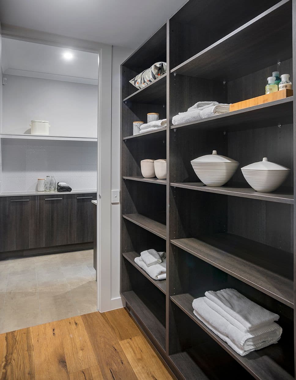 17 Gumleaf Place, Botanic Ridge VIC 3977, Botanic Ridge - Thumbnail 6