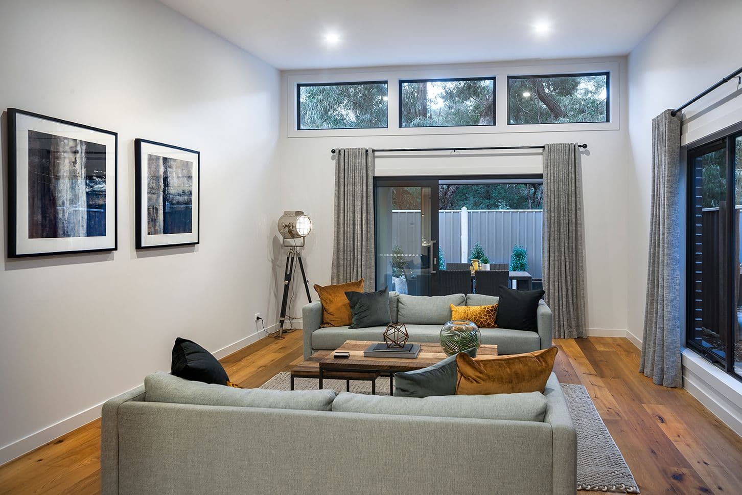 17 Gumleaf Place, Botanic Ridge VIC 3977, Botanic Ridge - Thumbnail 8