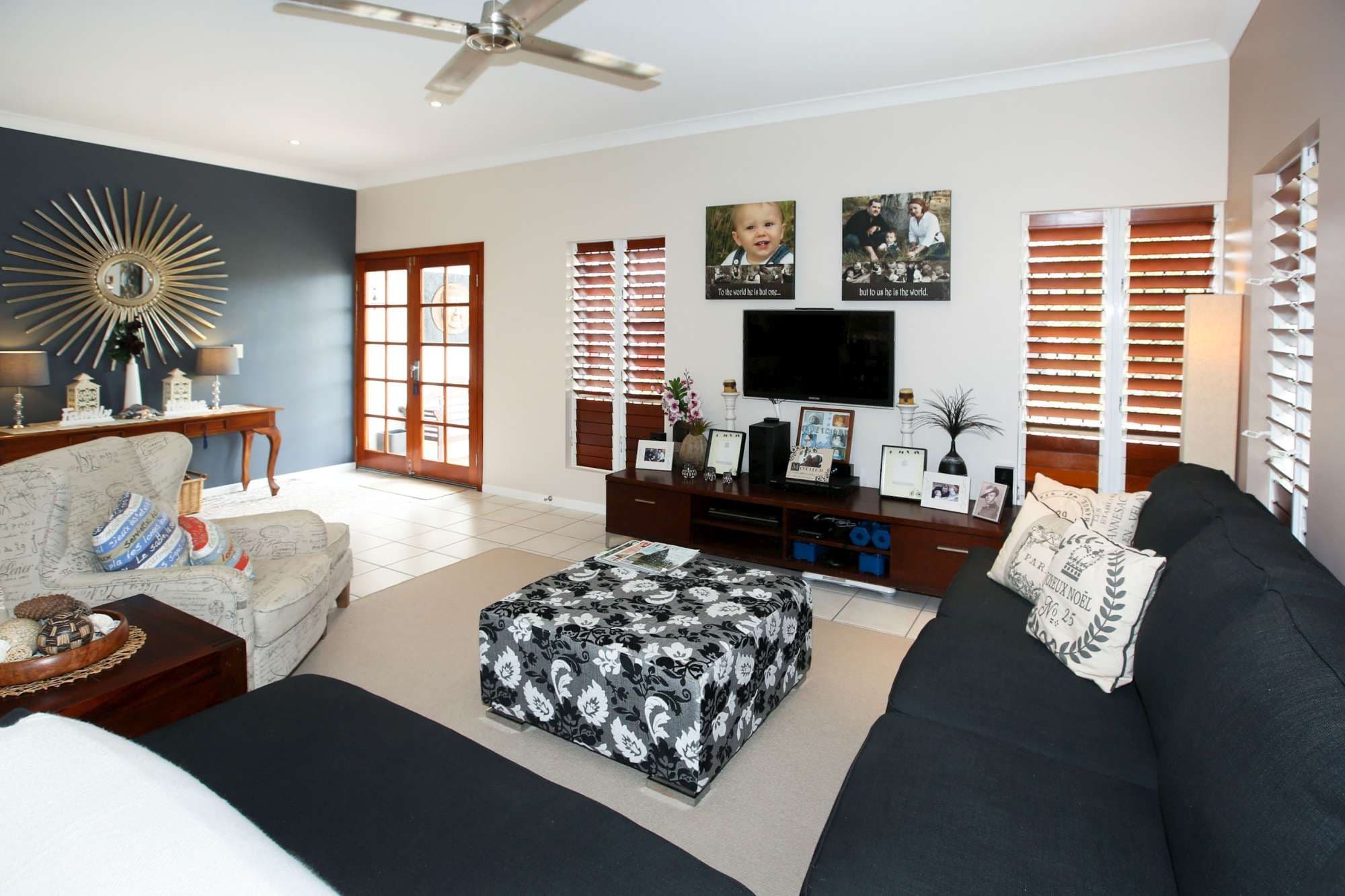 14 Boxwood Street, DOUGLAS QLD 4814, Douglas - Thumbnail 2