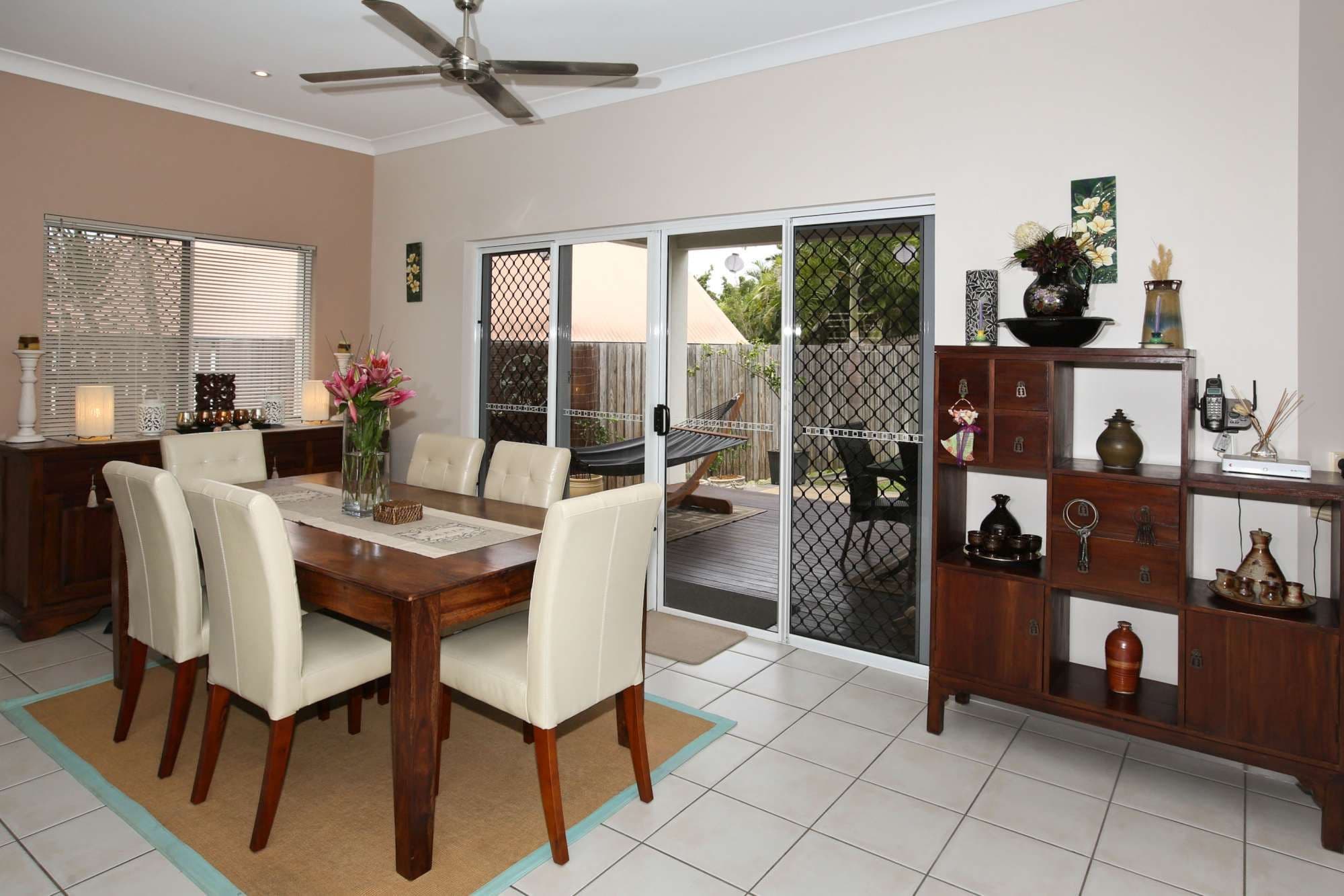 14 Boxwood Street, DOUGLAS QLD 4814, Douglas - Thumbnail 3