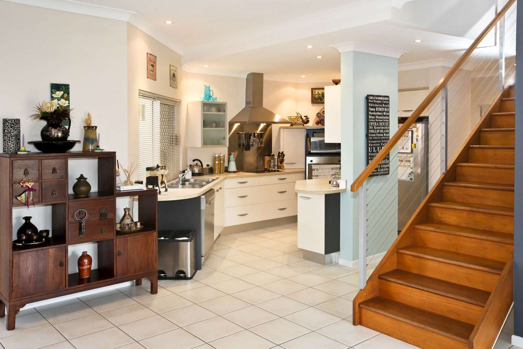 14 Boxwood Street, DOUGLAS QLD 4814, Douglas - Thumbnail 5