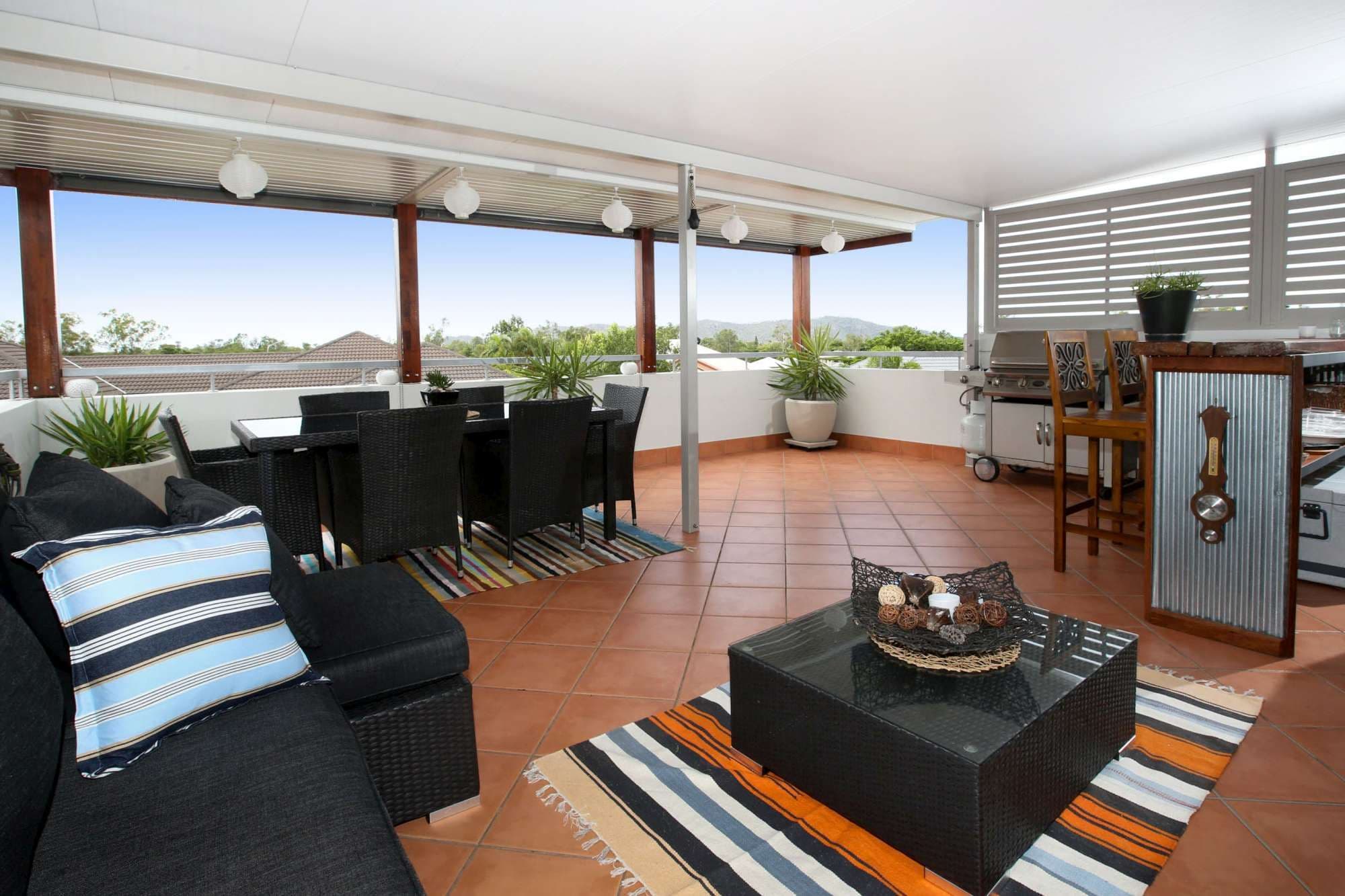14 Boxwood Street, DOUGLAS QLD 4814, Douglas - Thumbnail 6