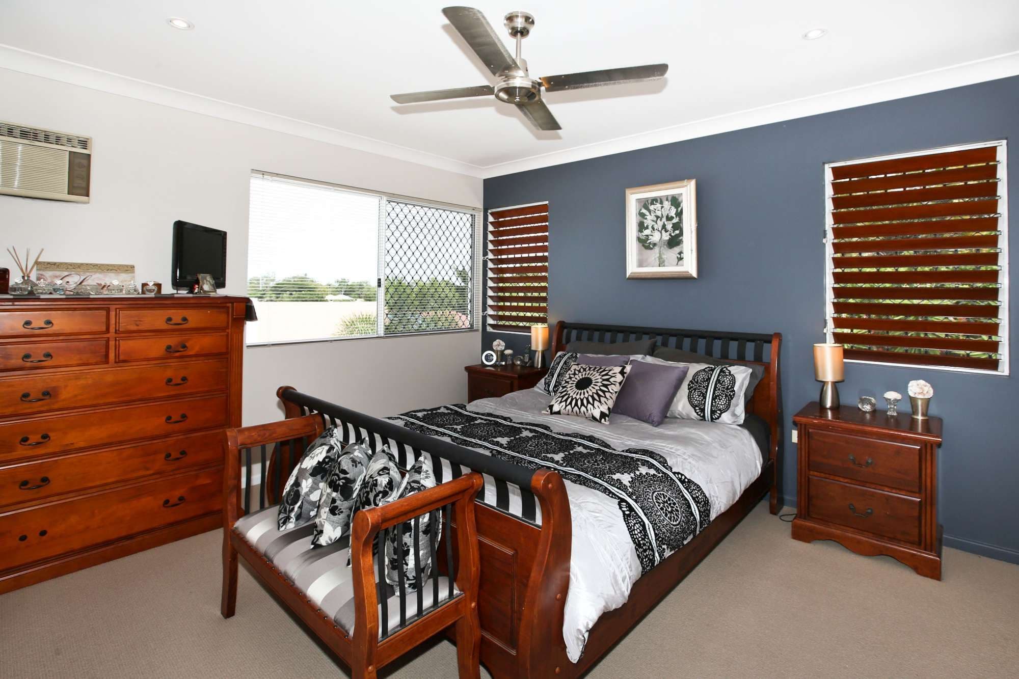 14 Boxwood Street, DOUGLAS QLD 4814, Douglas - Thumbnail 7