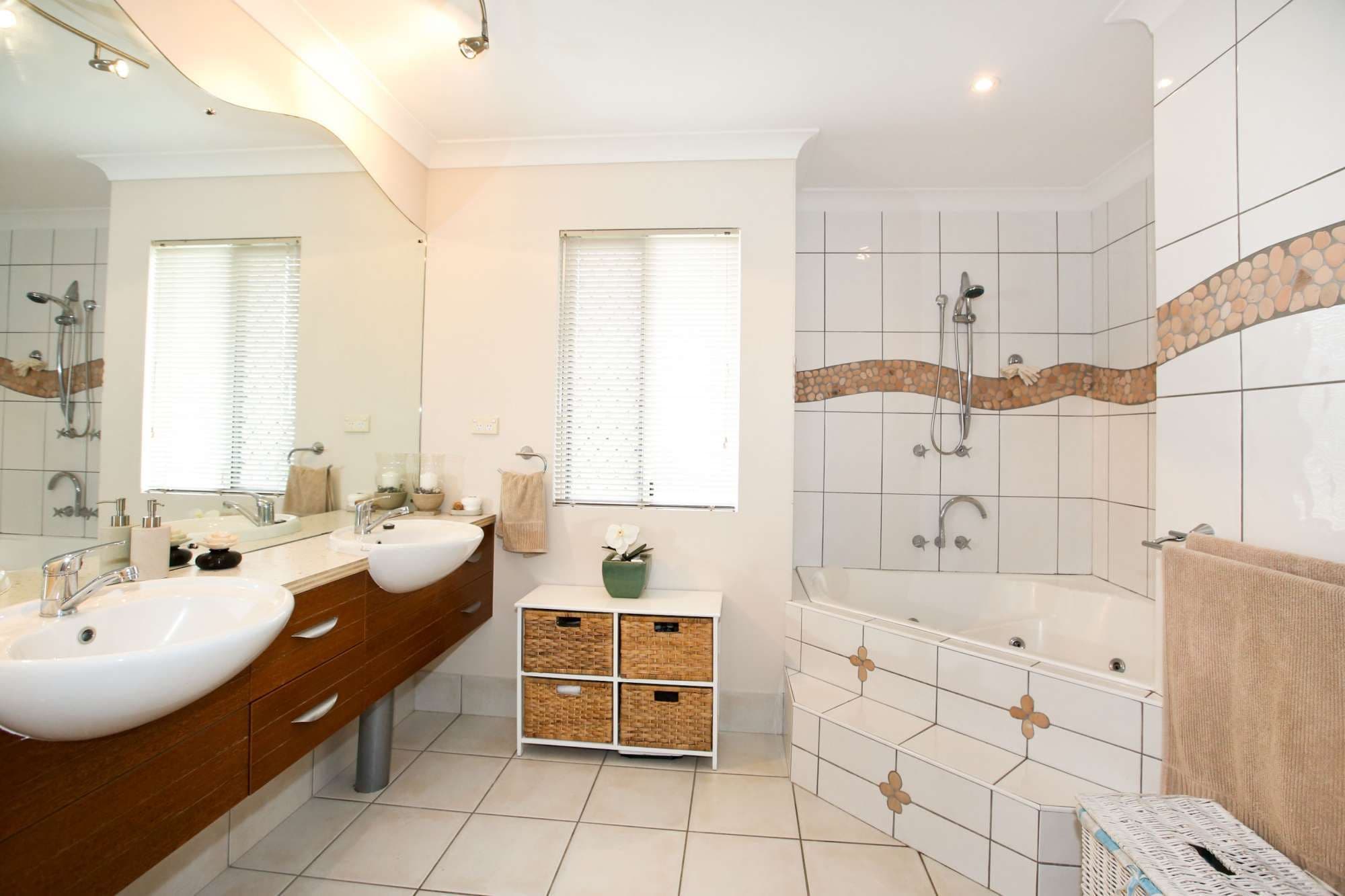 14 Boxwood Street, DOUGLAS QLD 4814, Douglas - Thumbnail 8