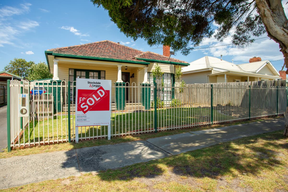 36 Hoyle Street, Morwell VIC 3840, Morwell - Image 1