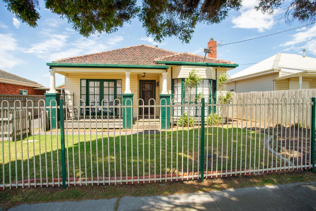 36 Hoyle Street, Morwell VIC 3840, Morwell - Thumbnail 2