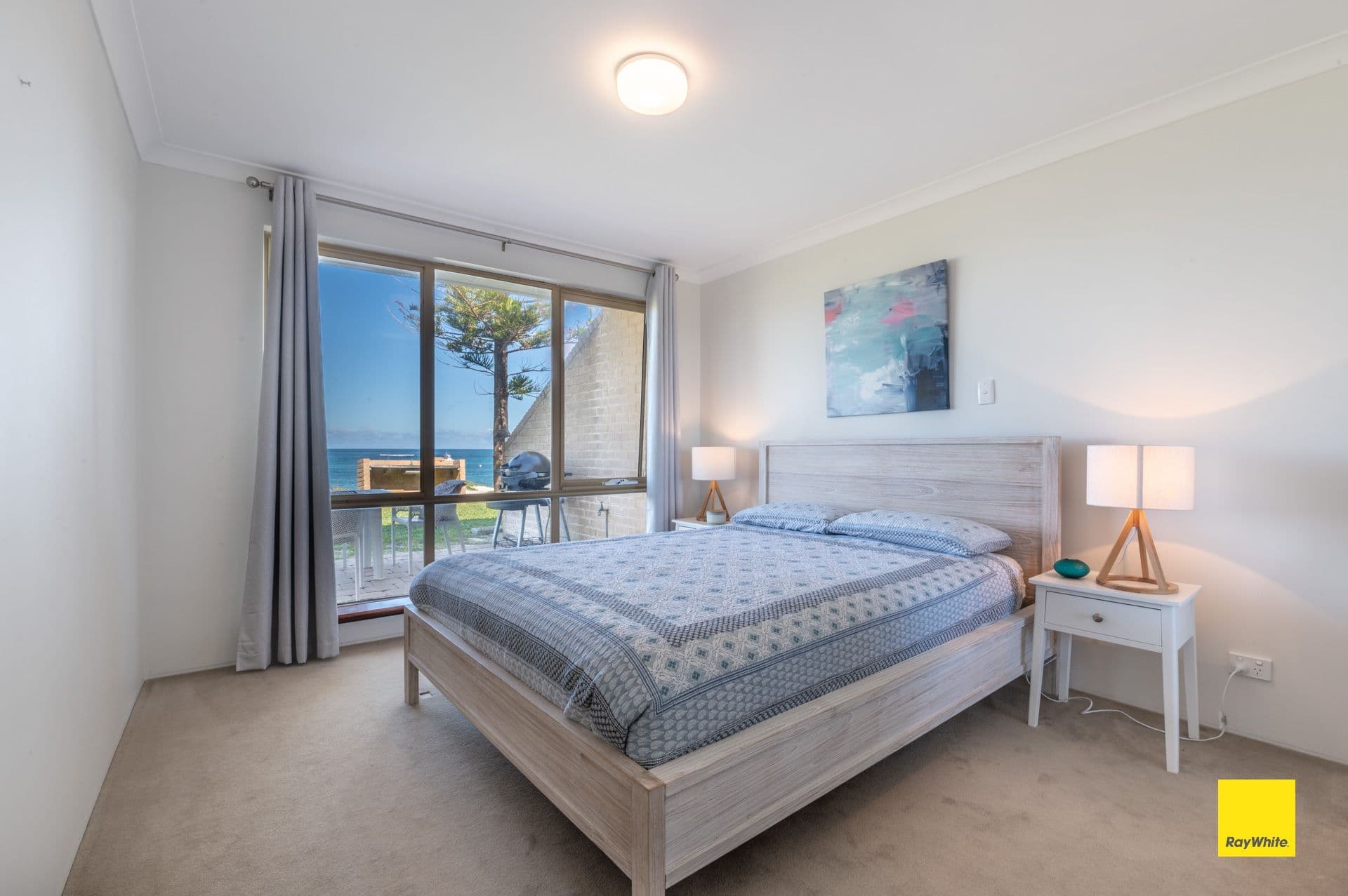 39 De Burgh Street, Ledge Point WA 6043, Ledge Point - Thumbnail 3