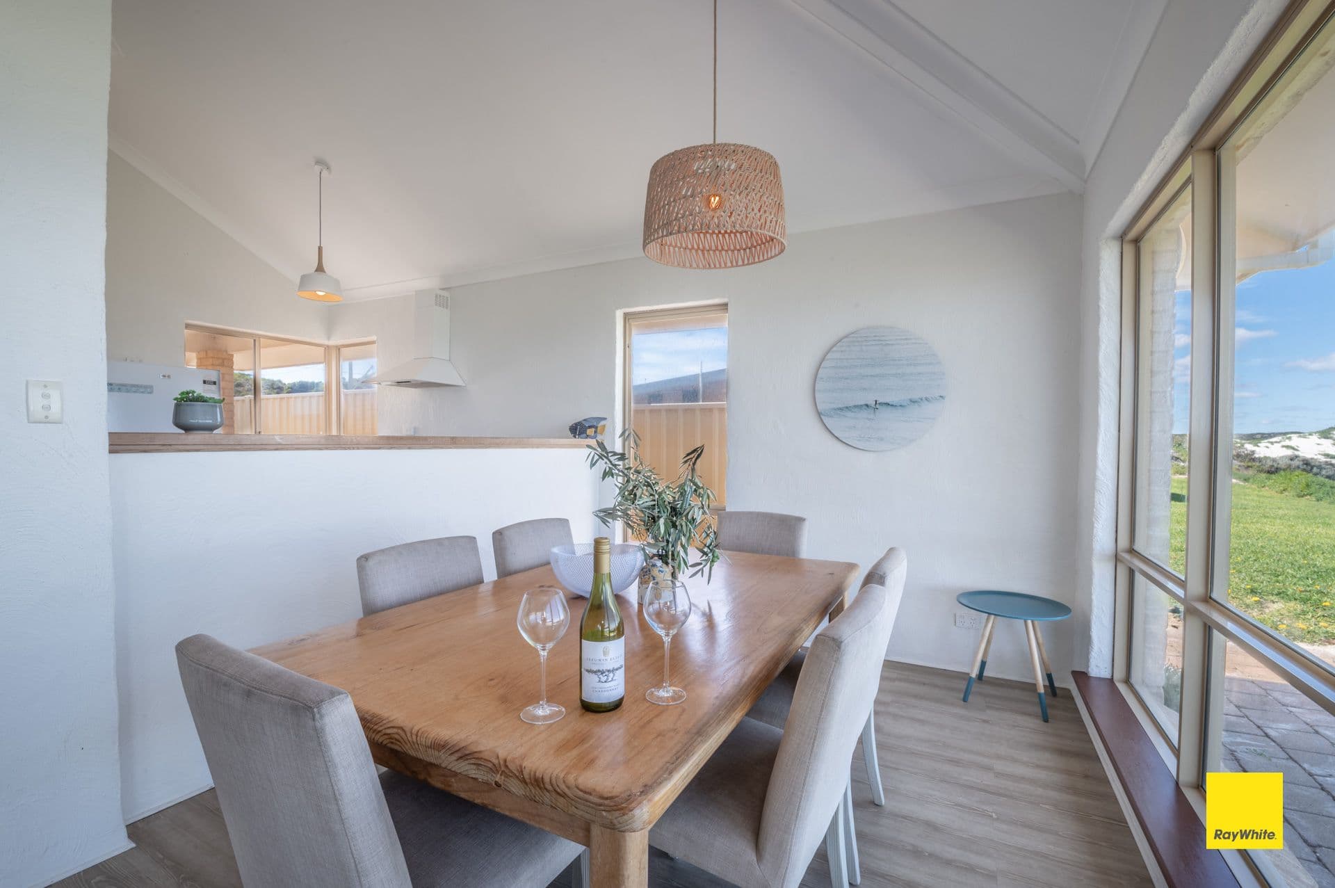 39 De Burgh Street, Ledge Point WA 6043, Ledge Point - Thumbnail 4