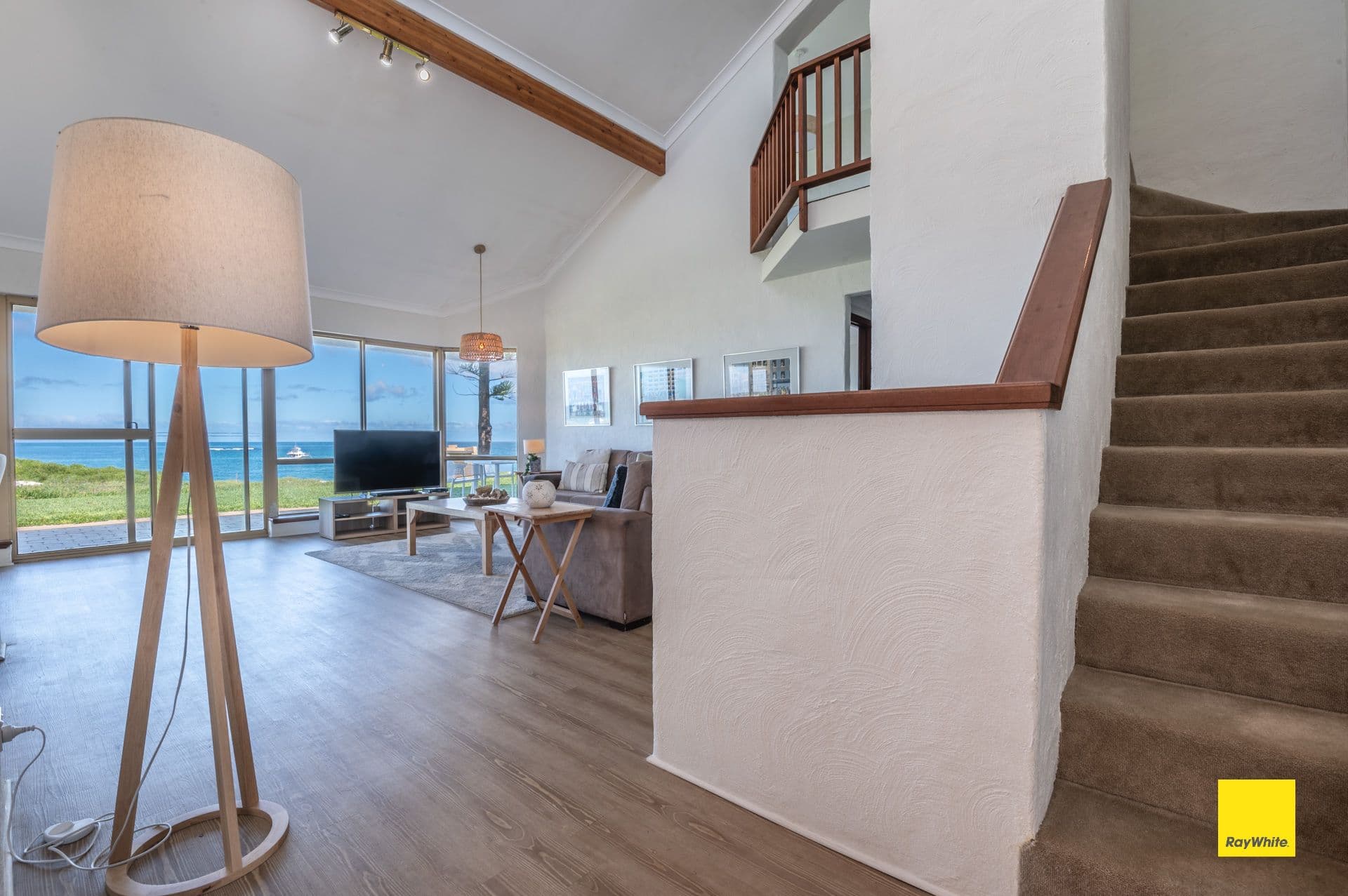 39 De Burgh Street, Ledge Point WA 6043, Ledge Point - Thumbnail 6
