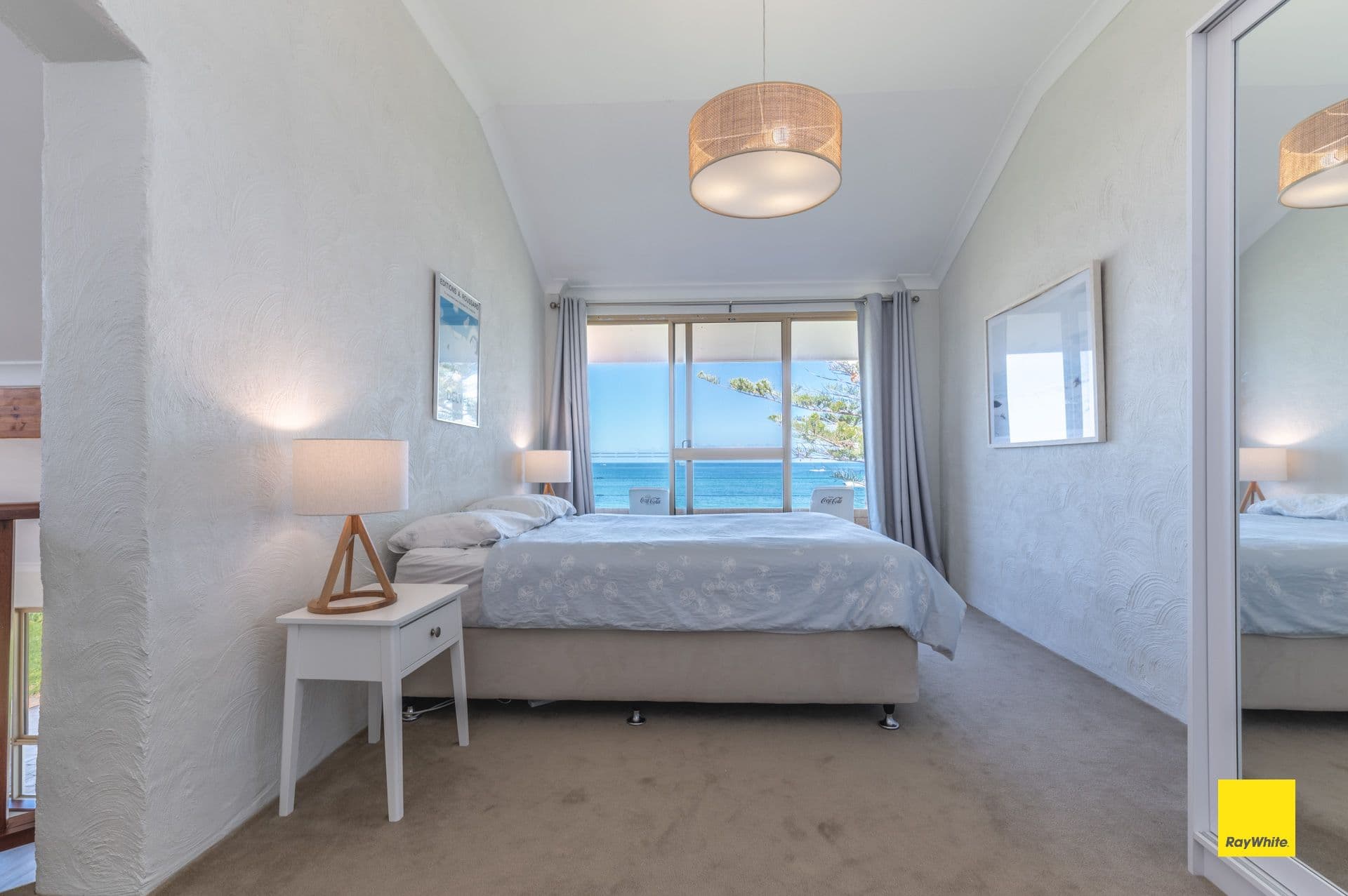 39 De Burgh Street, Ledge Point WA 6043, Ledge Point - Thumbnail 7