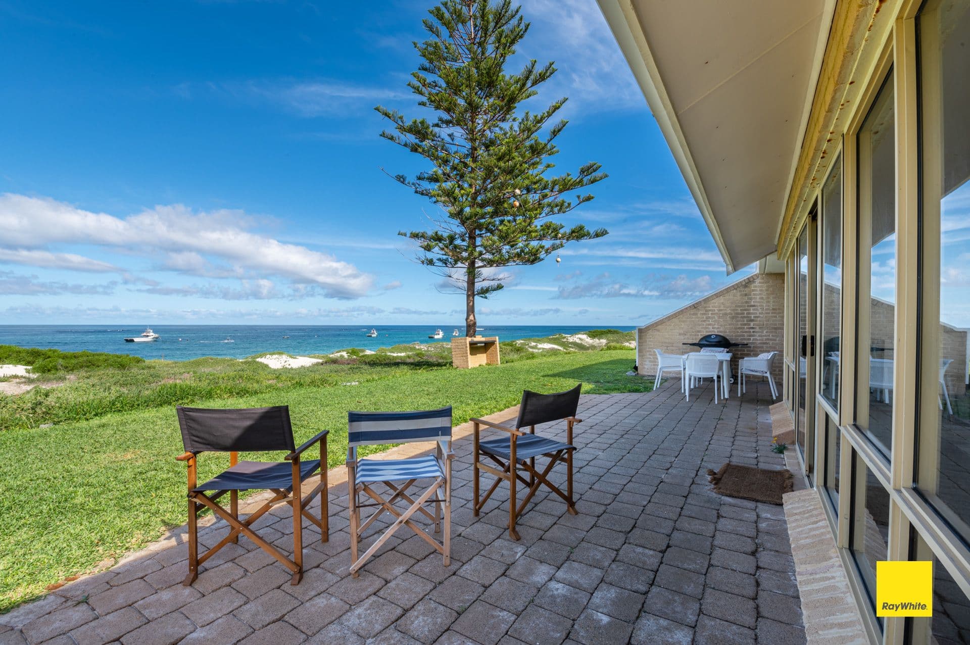 39 De Burgh Street, Ledge Point WA 6043, Ledge Point - Thumbnail 8