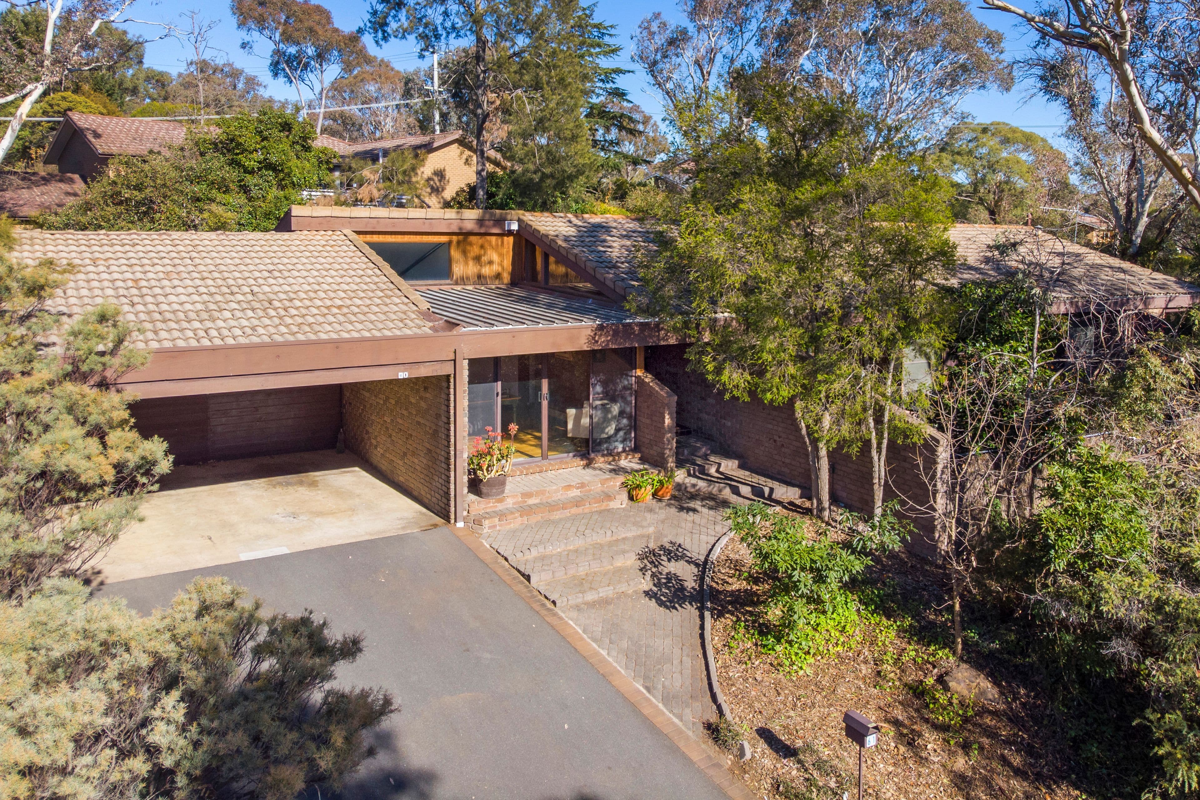 61 Somerville Street, Spence ACT 2615, Spence - Image 1