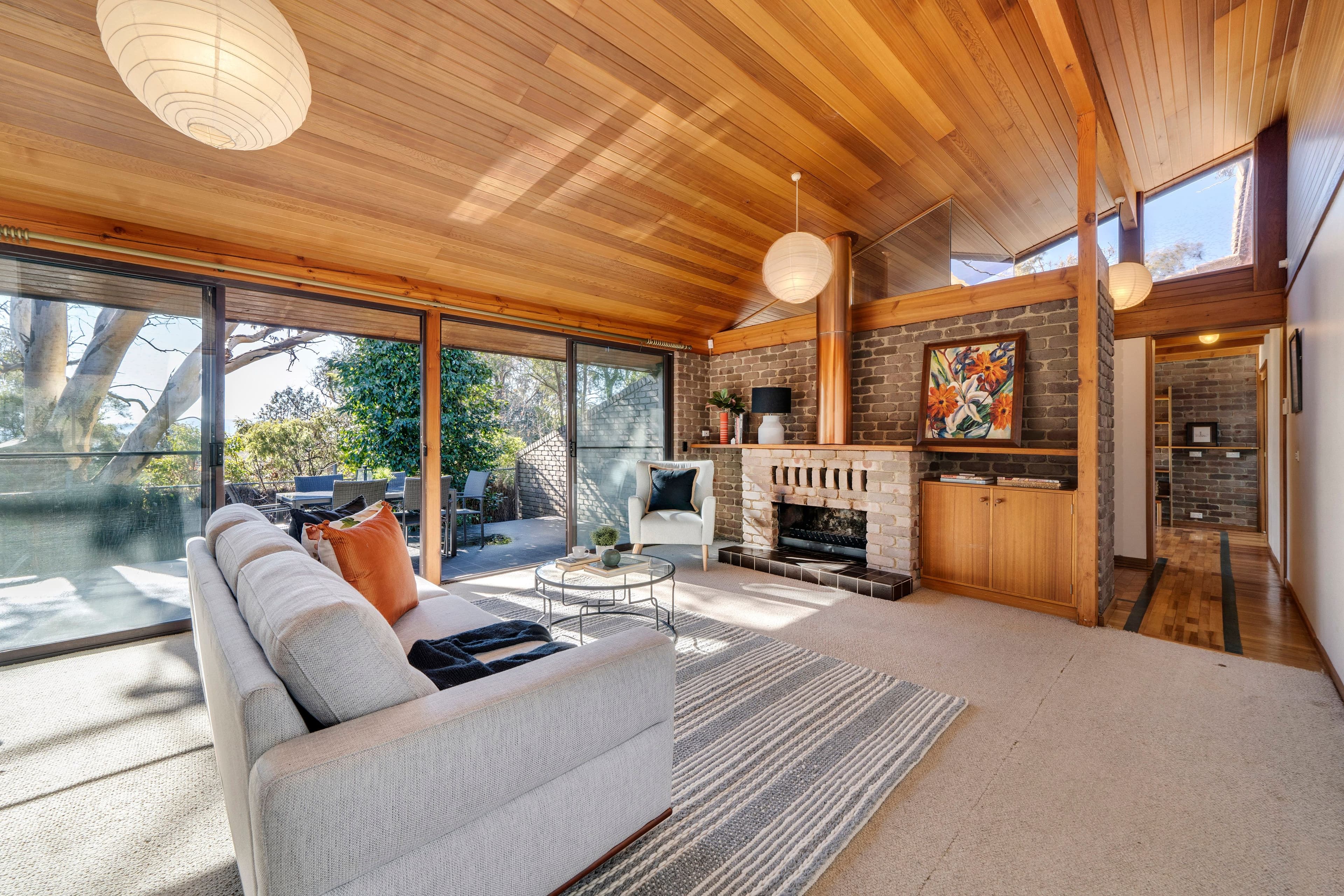 61 Somerville Street, Spence ACT 2615, Spence - Thumbnail 2