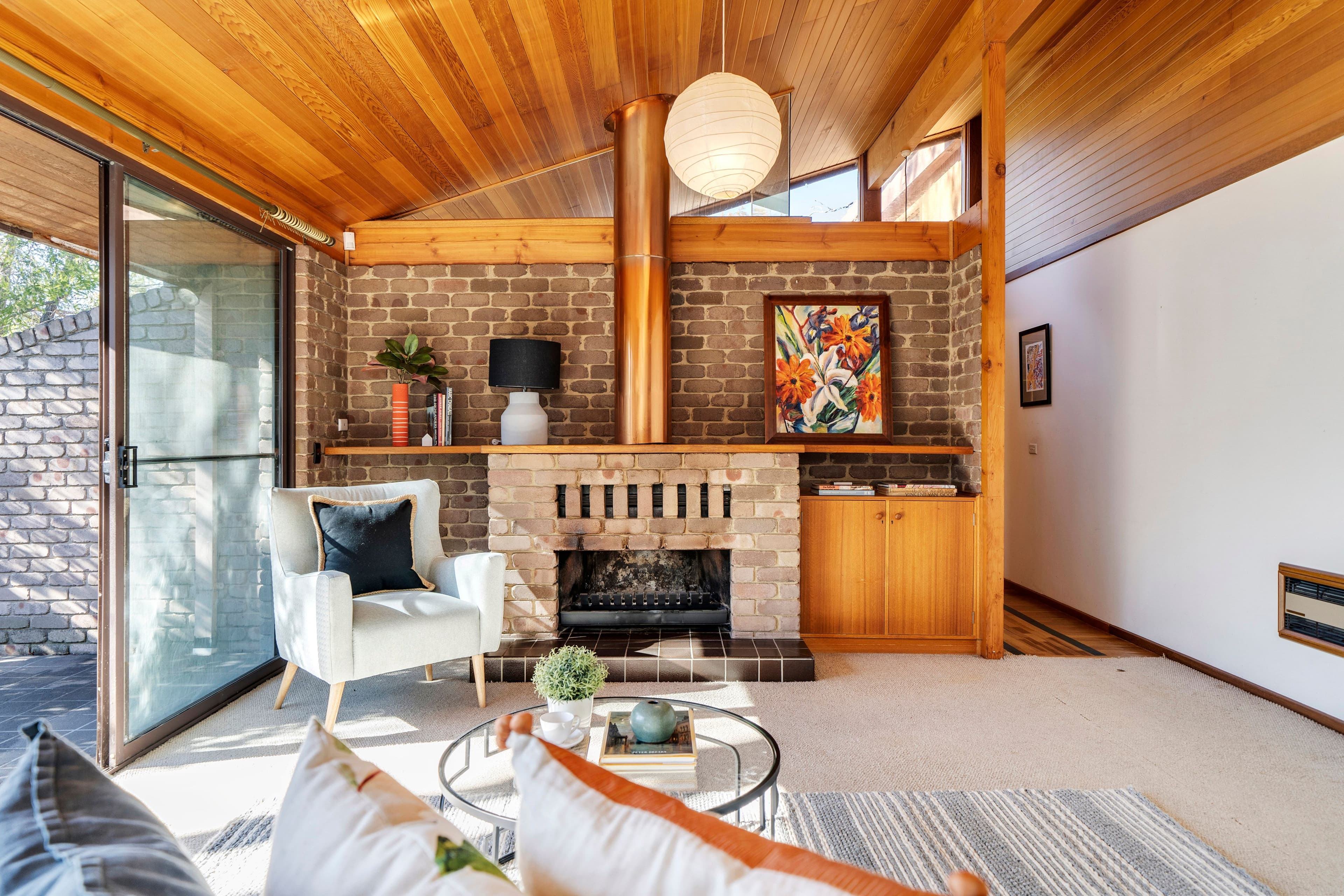 61 Somerville Street, Spence ACT 2615, Spence - Thumbnail 3