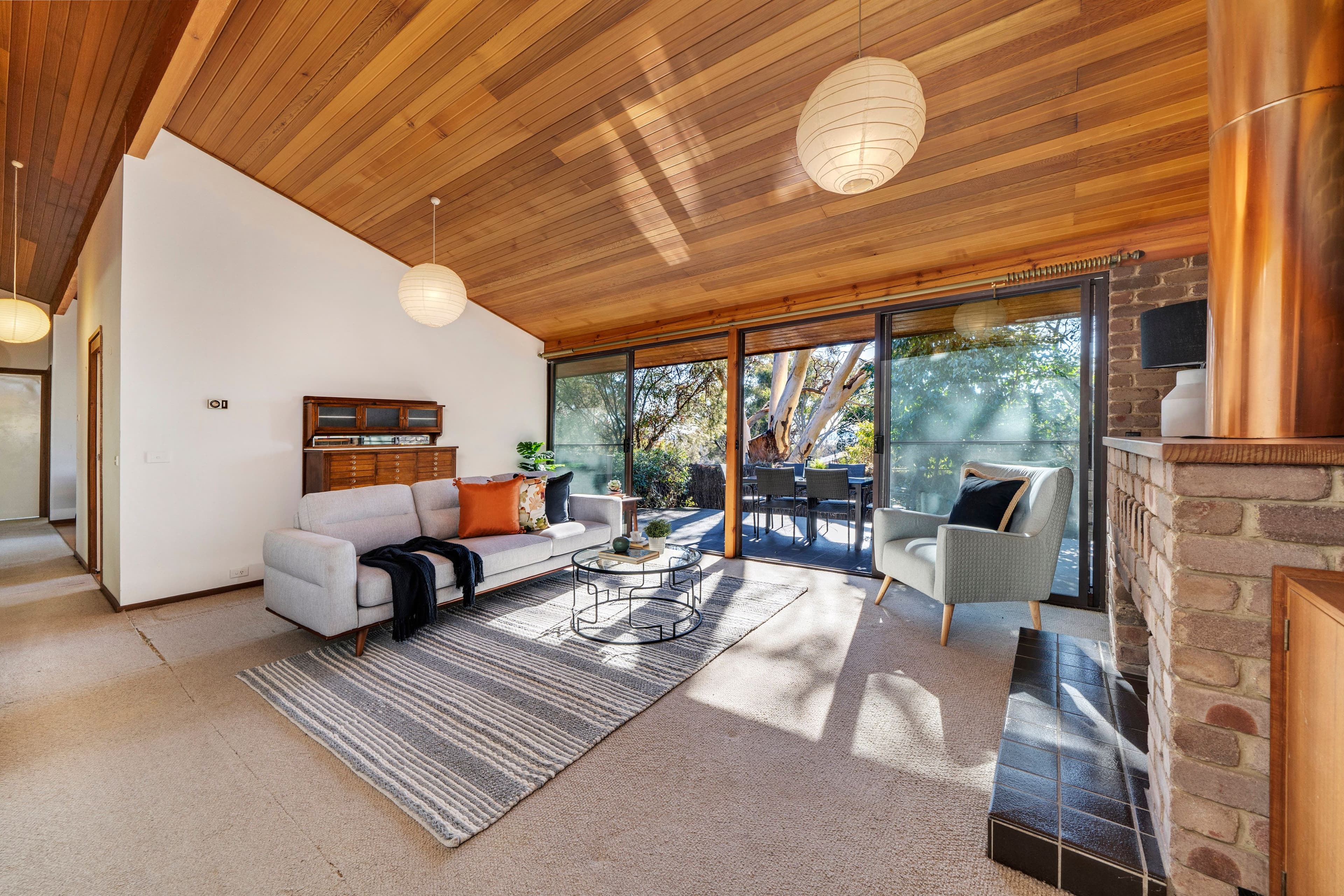 61 Somerville Street, Spence ACT 2615, Spence - Thumbnail 4
