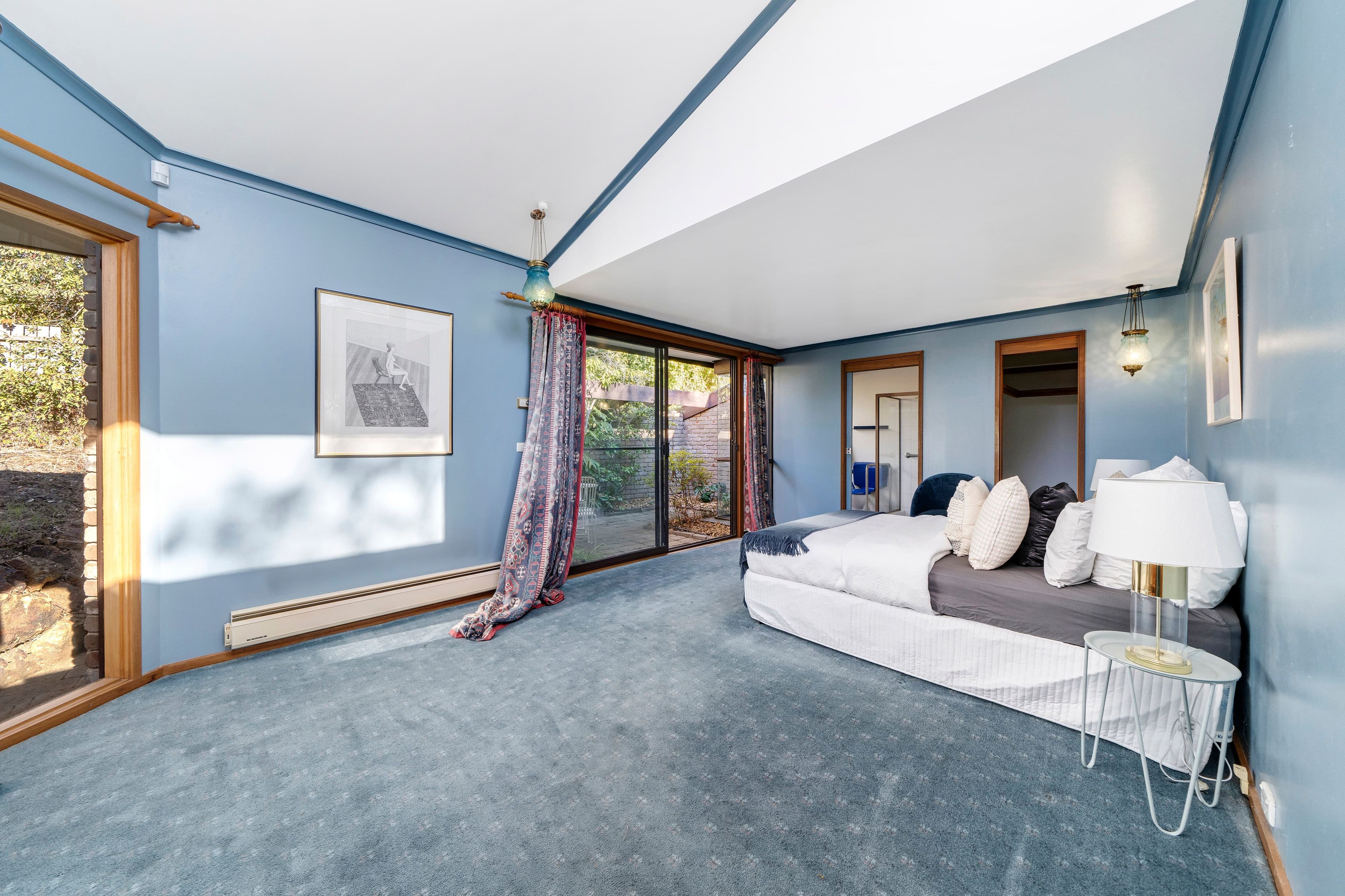 61 Somerville Street, Spence ACT 2615, Spence - Thumbnail 6