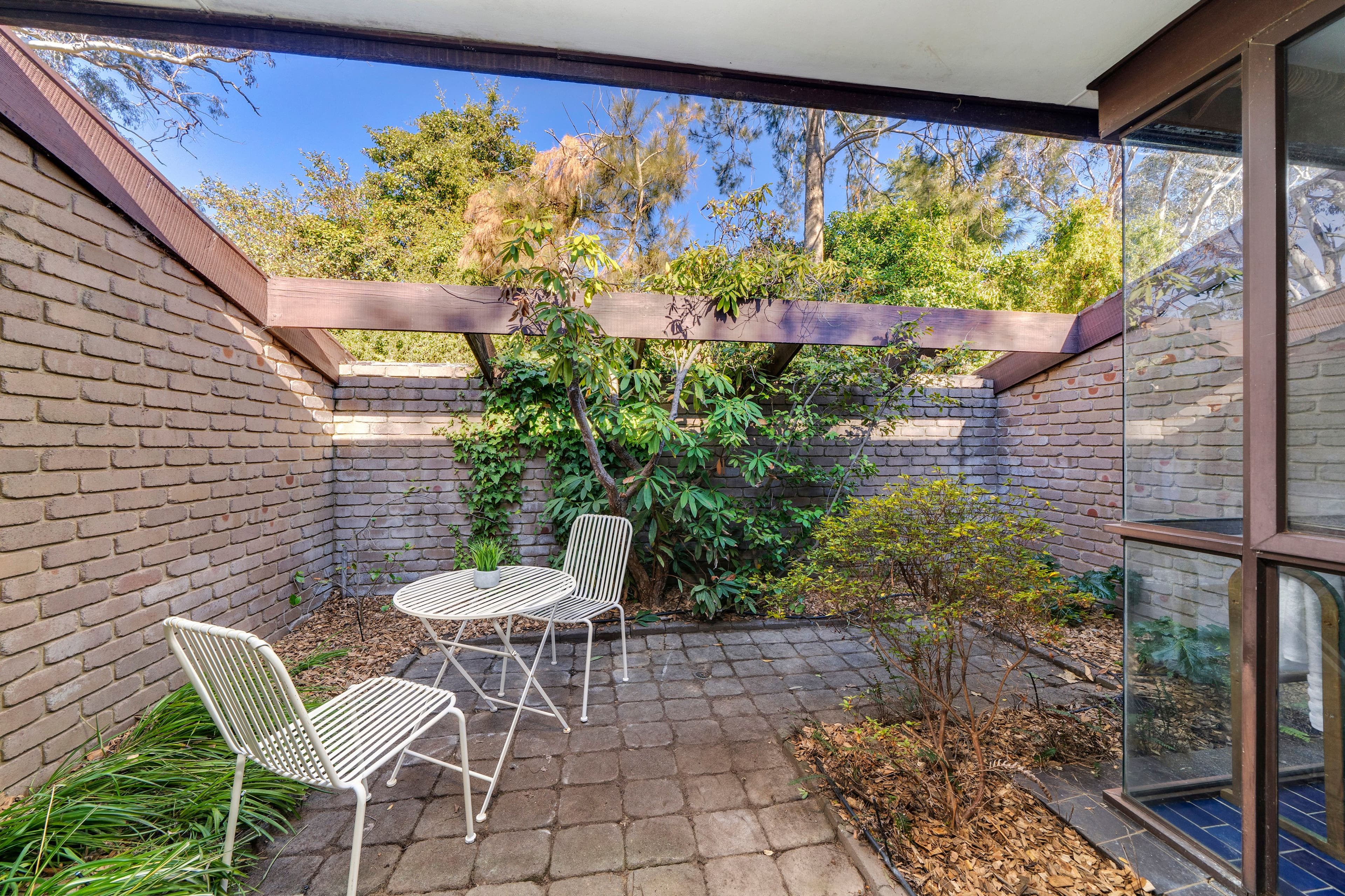 61 Somerville Street, Spence ACT 2615, Spence - Thumbnail 7