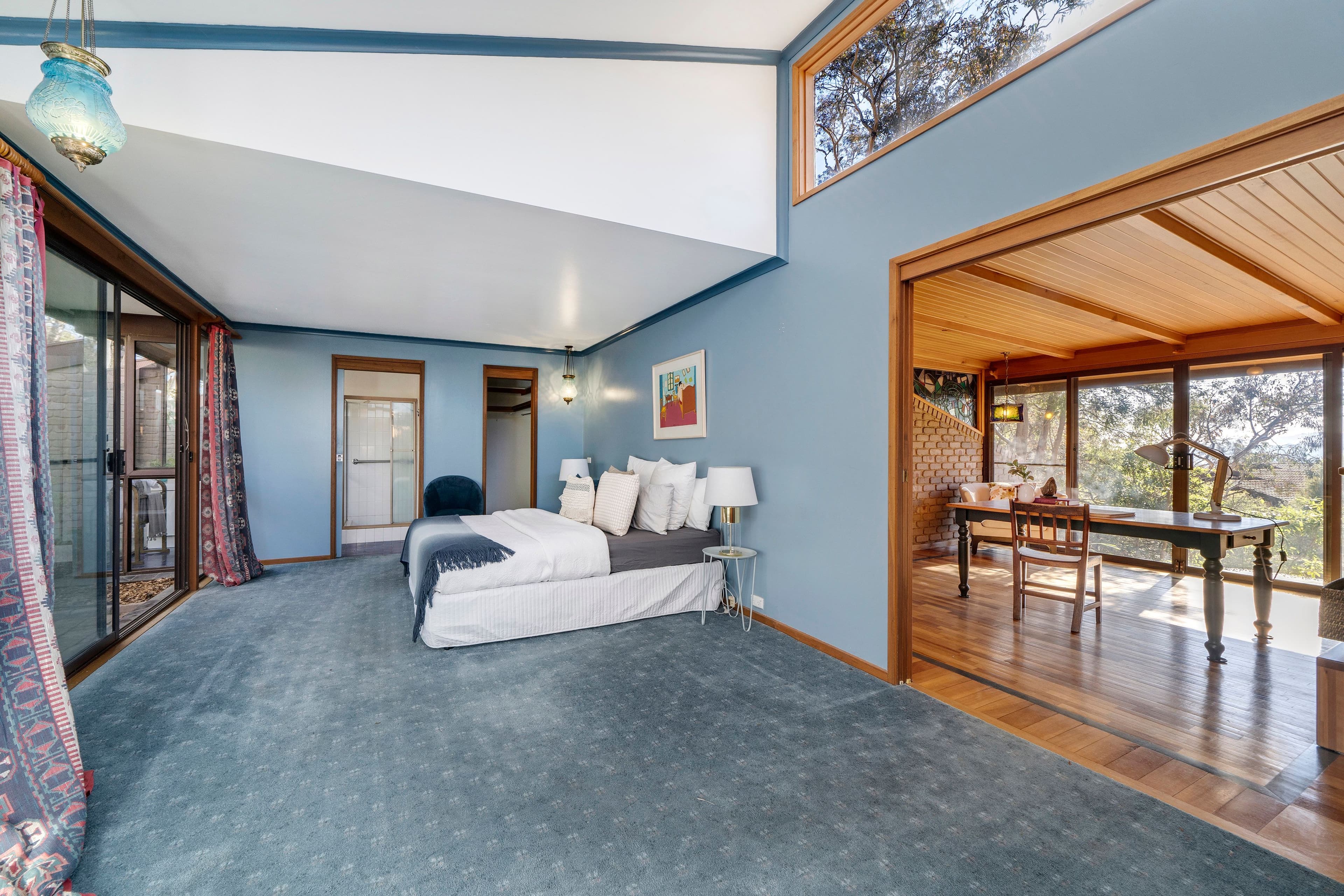 61 Somerville Street, Spence ACT 2615, Spence - Thumbnail 8