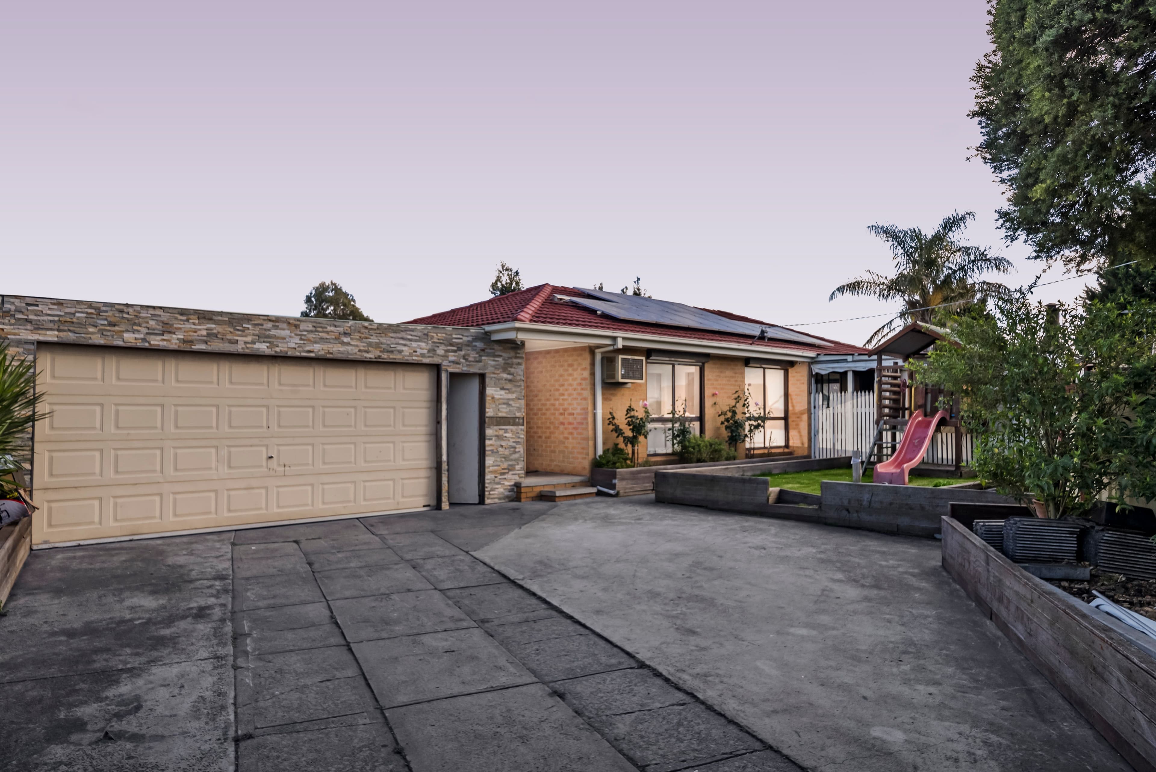 1 Kempton Court, Epping VIC 3076, Epping - Image 1