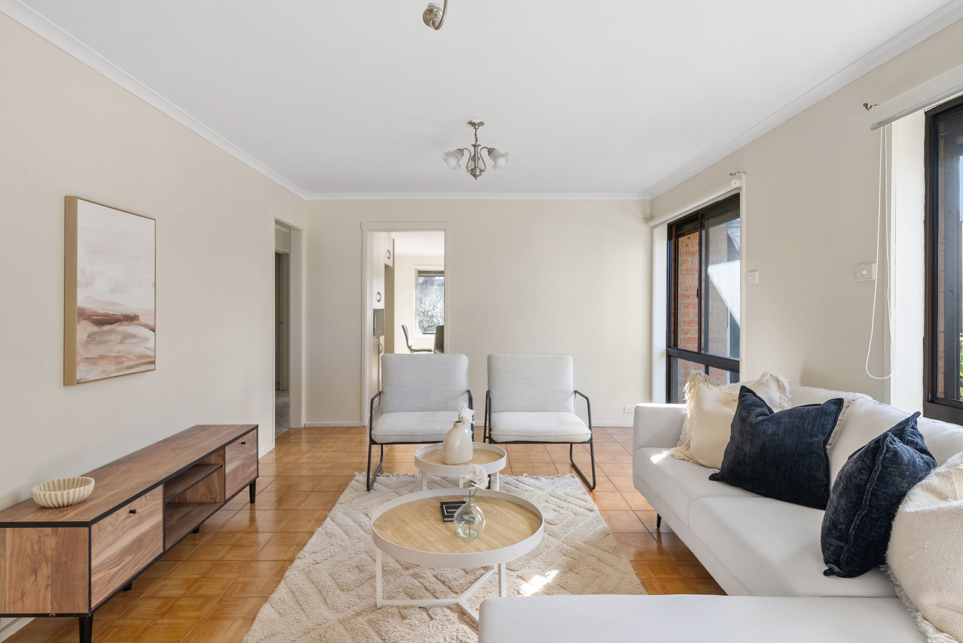 1 Kempton Court, Epping VIC 3076, Epping - Thumbnail 4