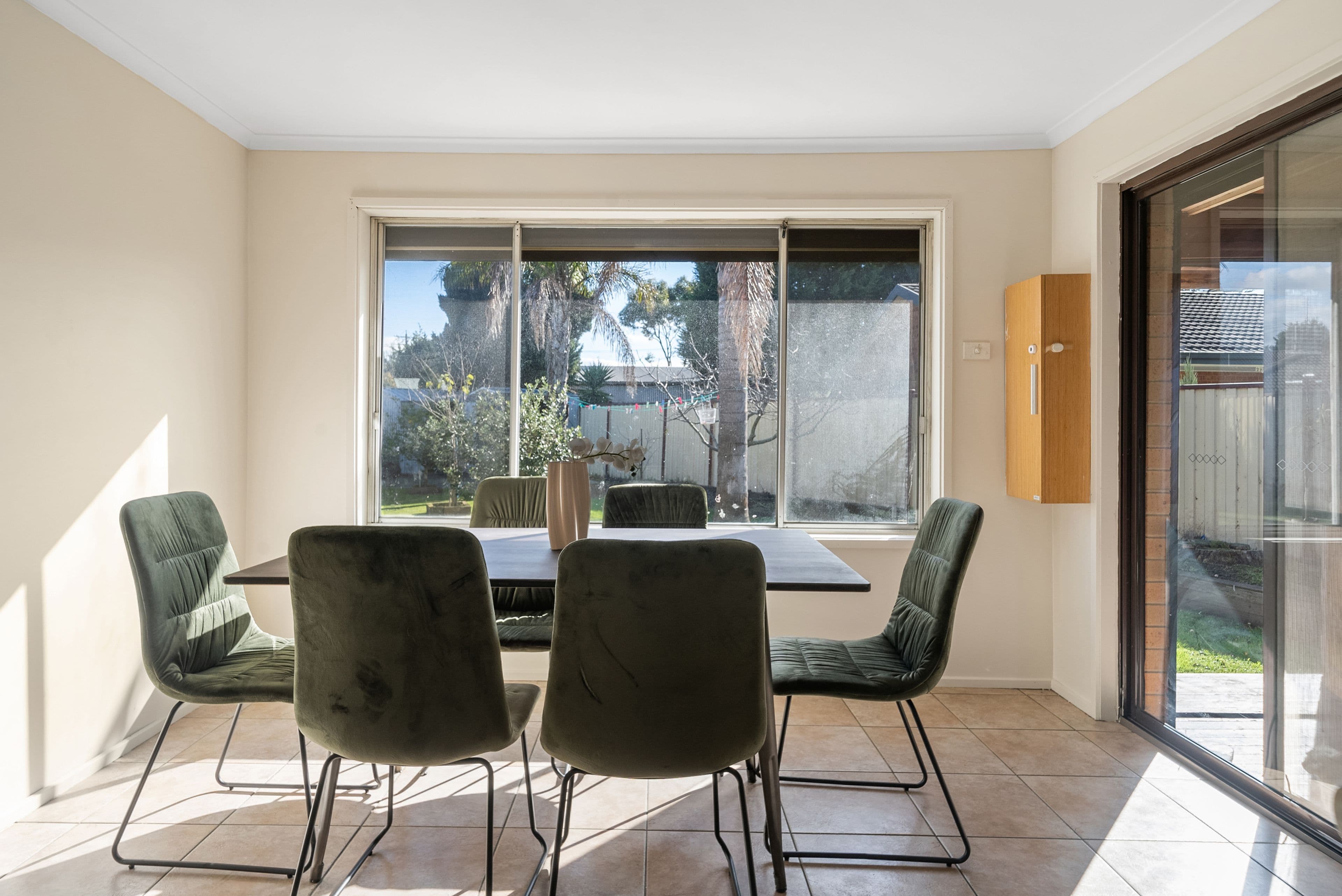 1 Kempton Court, Epping VIC 3076, Epping - Thumbnail 5