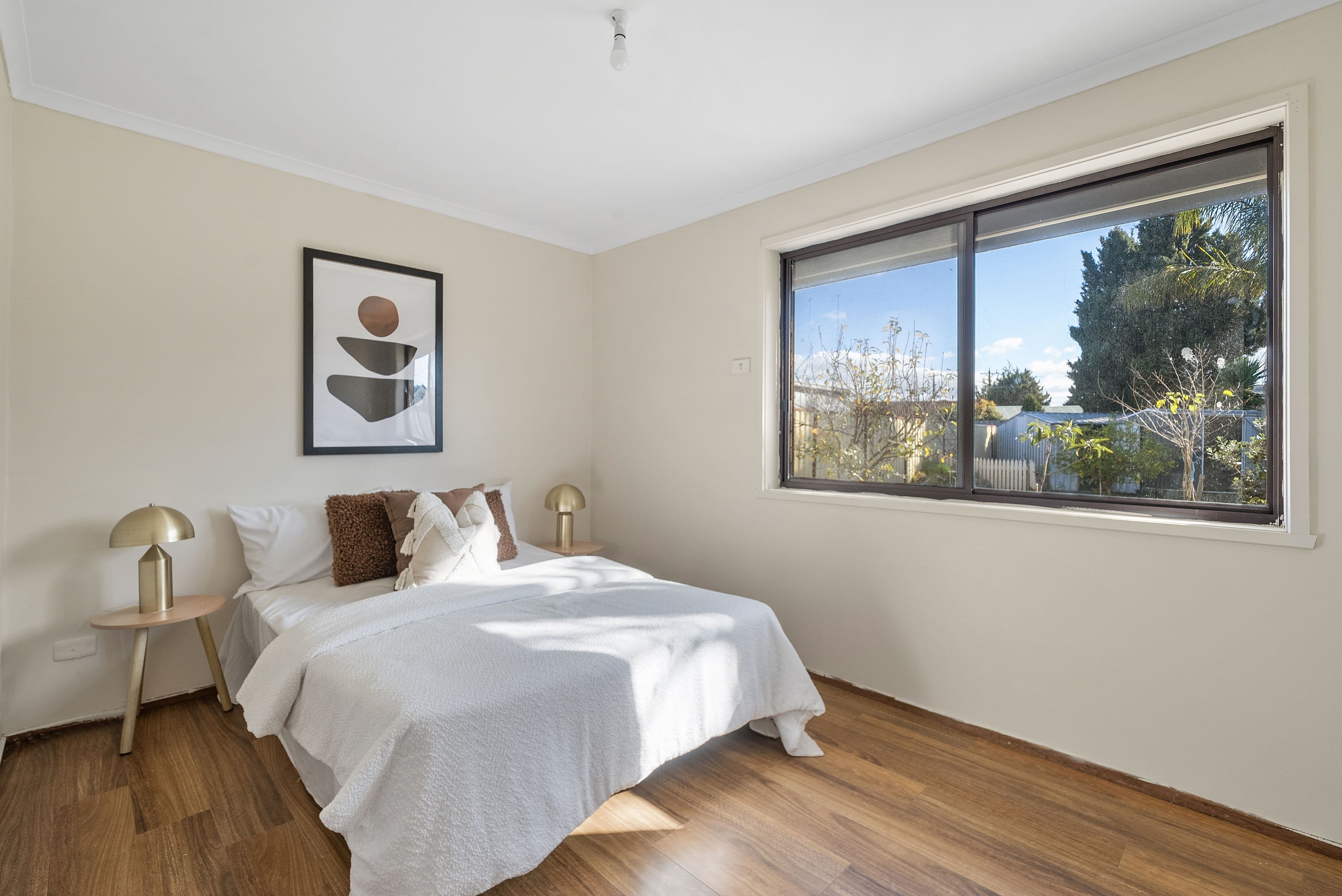 1 Kempton Court, Epping VIC 3076, Epping - Thumbnail 6