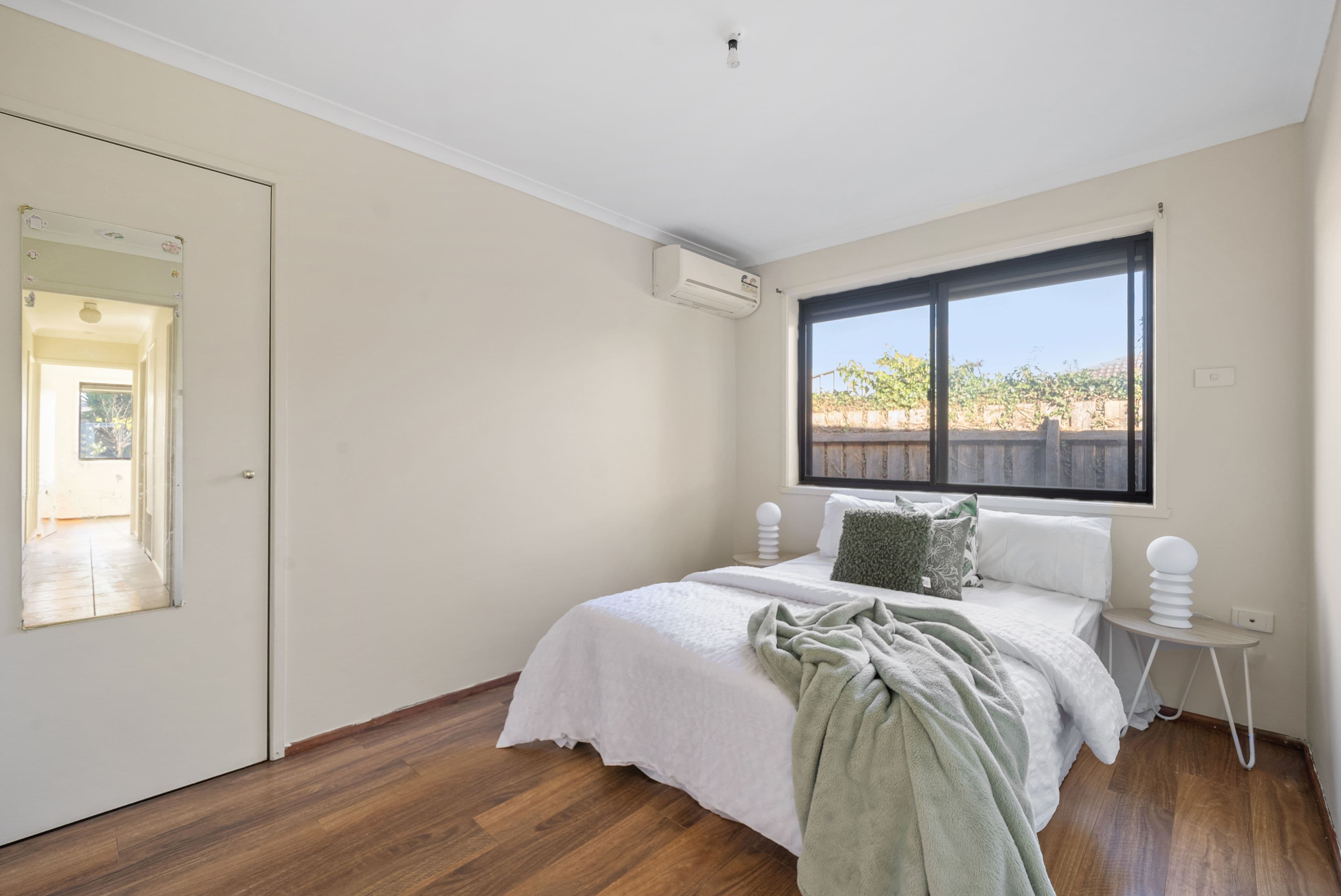 1 Kempton Court, Epping VIC 3076, Epping - Thumbnail 8