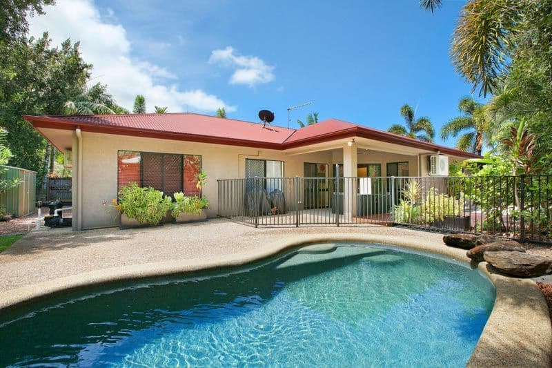 28 Tydeman Crescent, Clifton Beach QLD 4879, Clifton Beach - Image 1