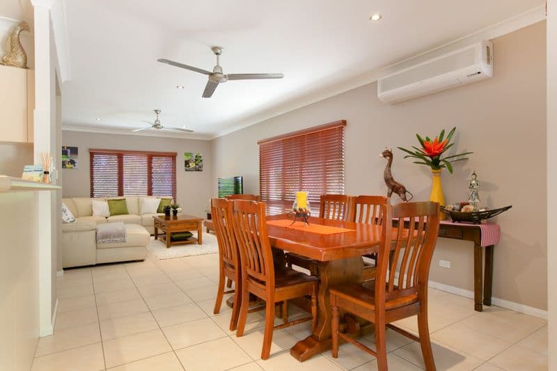28 Tydeman Crescent, Clifton Beach QLD 4879, Clifton Beach - Thumbnail 3