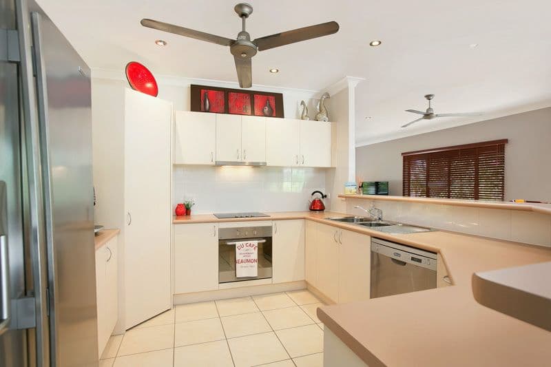 28 Tydeman Crescent, Clifton Beach QLD 4879, Clifton Beach - Thumbnail 4