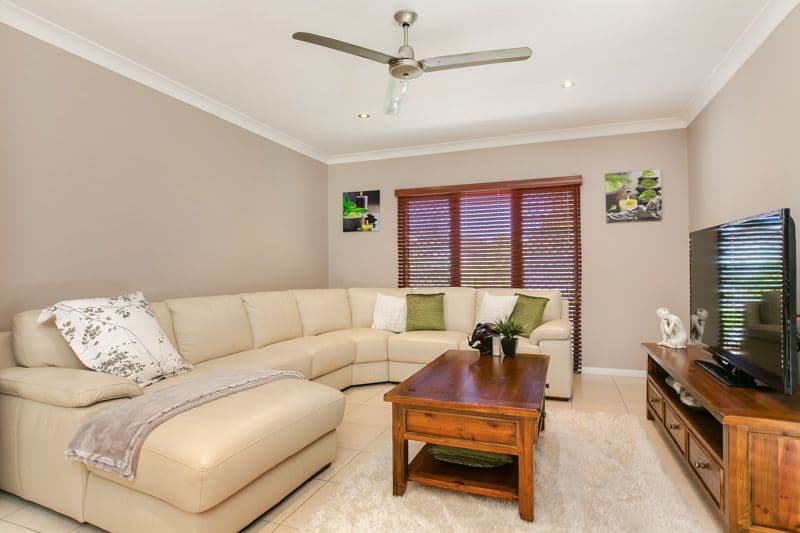 28 Tydeman Crescent, Clifton Beach QLD 4879, Clifton Beach - Thumbnail 5