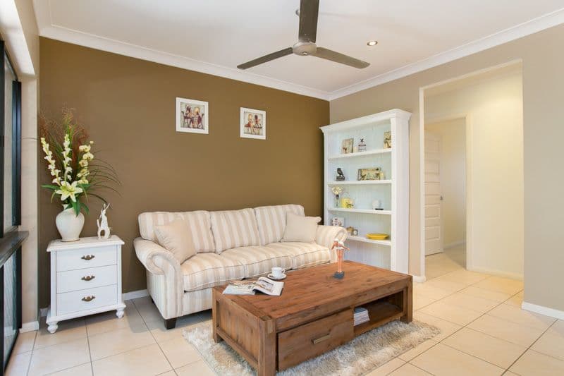28 Tydeman Crescent, Clifton Beach QLD 4879, Clifton Beach - Thumbnail 6