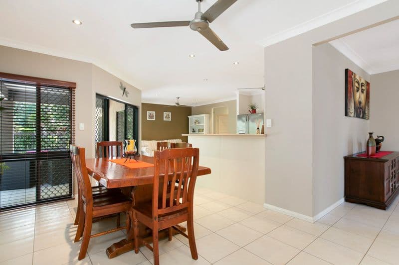 28 Tydeman Crescent, Clifton Beach QLD 4879, Clifton Beach - Thumbnail 7