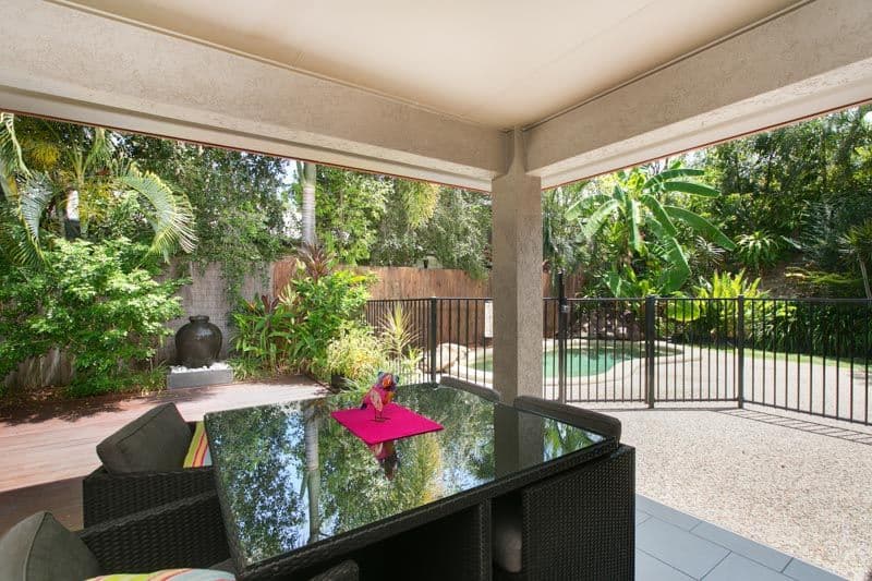 28 Tydeman Crescent, Clifton Beach QLD 4879, Clifton Beach - Thumbnail 8