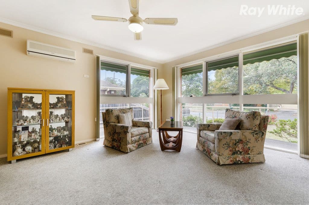 62 Frudal Crescent, Knoxfield VIC 3180, Knoxfield - Thumbnail 3