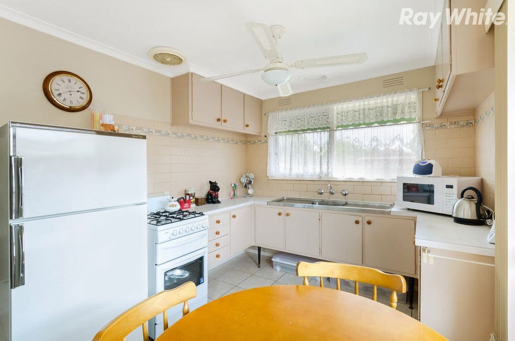 62 Frudal Crescent, Knoxfield VIC 3180, Knoxfield - Thumbnail 4
