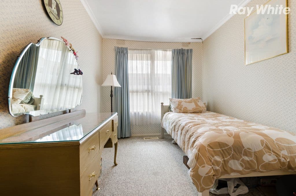 62 Frudal Crescent, Knoxfield VIC 3180, Knoxfield - Thumbnail 5