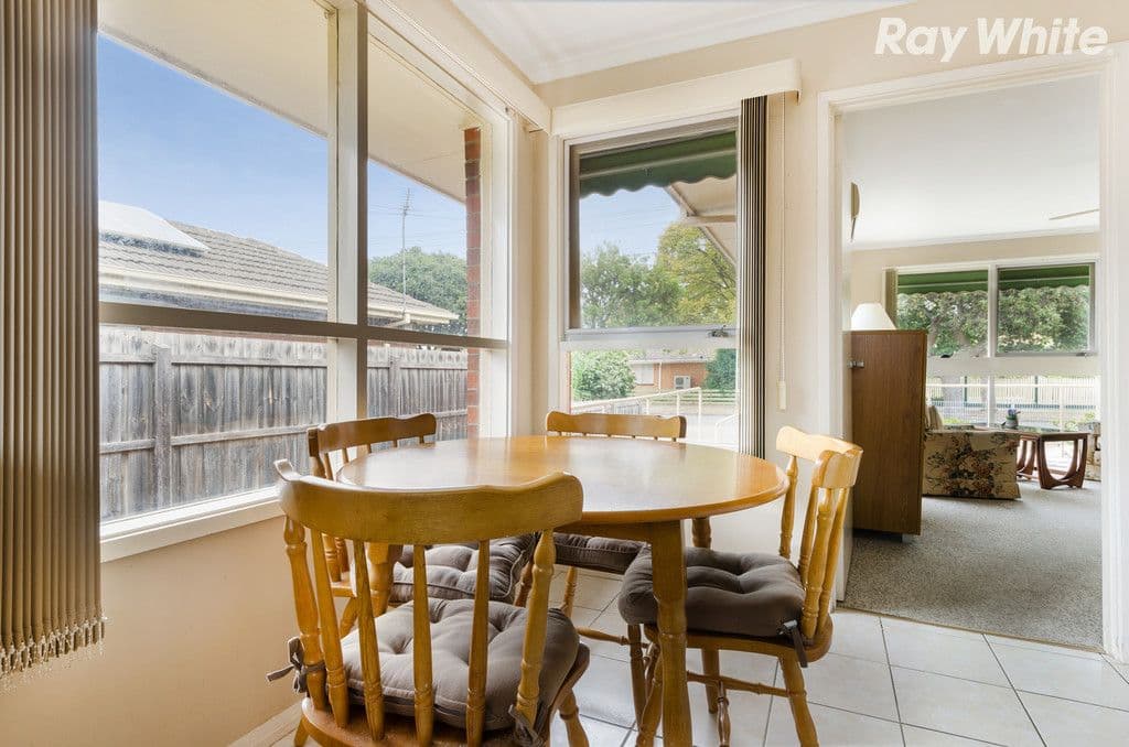 62 Frudal Crescent, Knoxfield VIC 3180, Knoxfield - Thumbnail 6