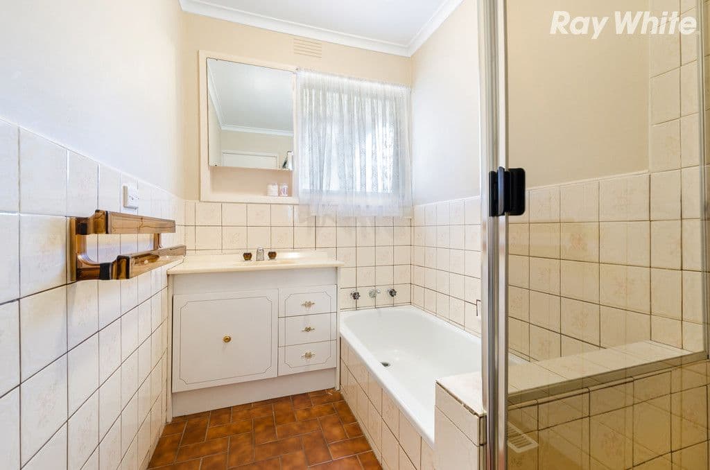62 Frudal Crescent, Knoxfield VIC 3180, Knoxfield - Thumbnail 7