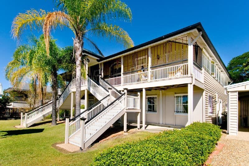 12 Thurston Street, ALLENSTOWN QLD 4700, Allenstown - Thumbnail 2